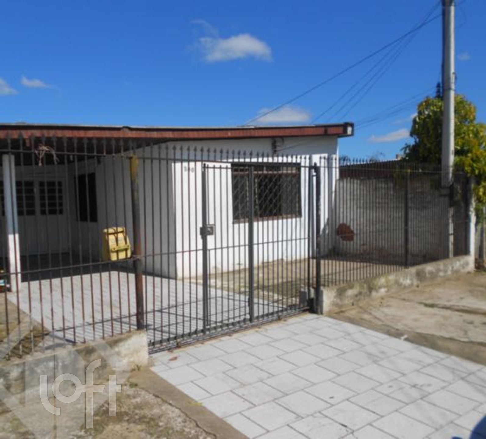 Imagem da propriedade 6