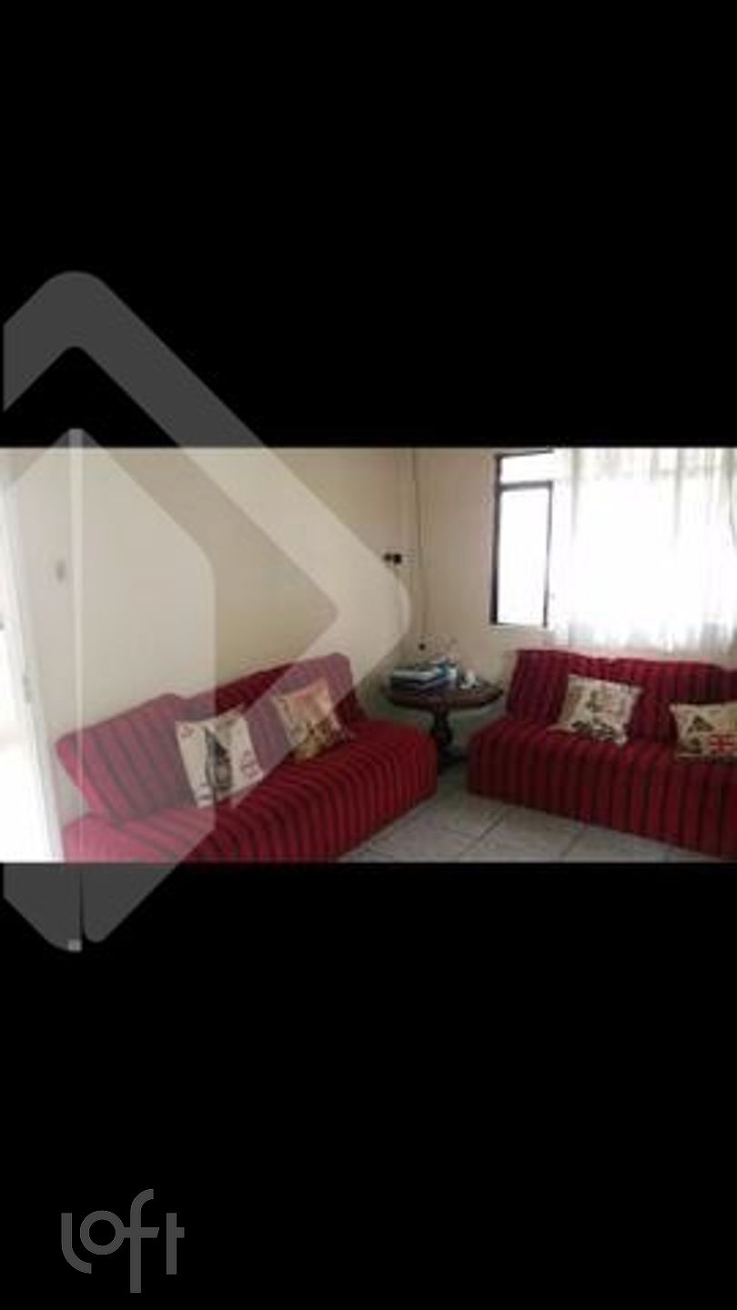 Imagem da propriedade 8