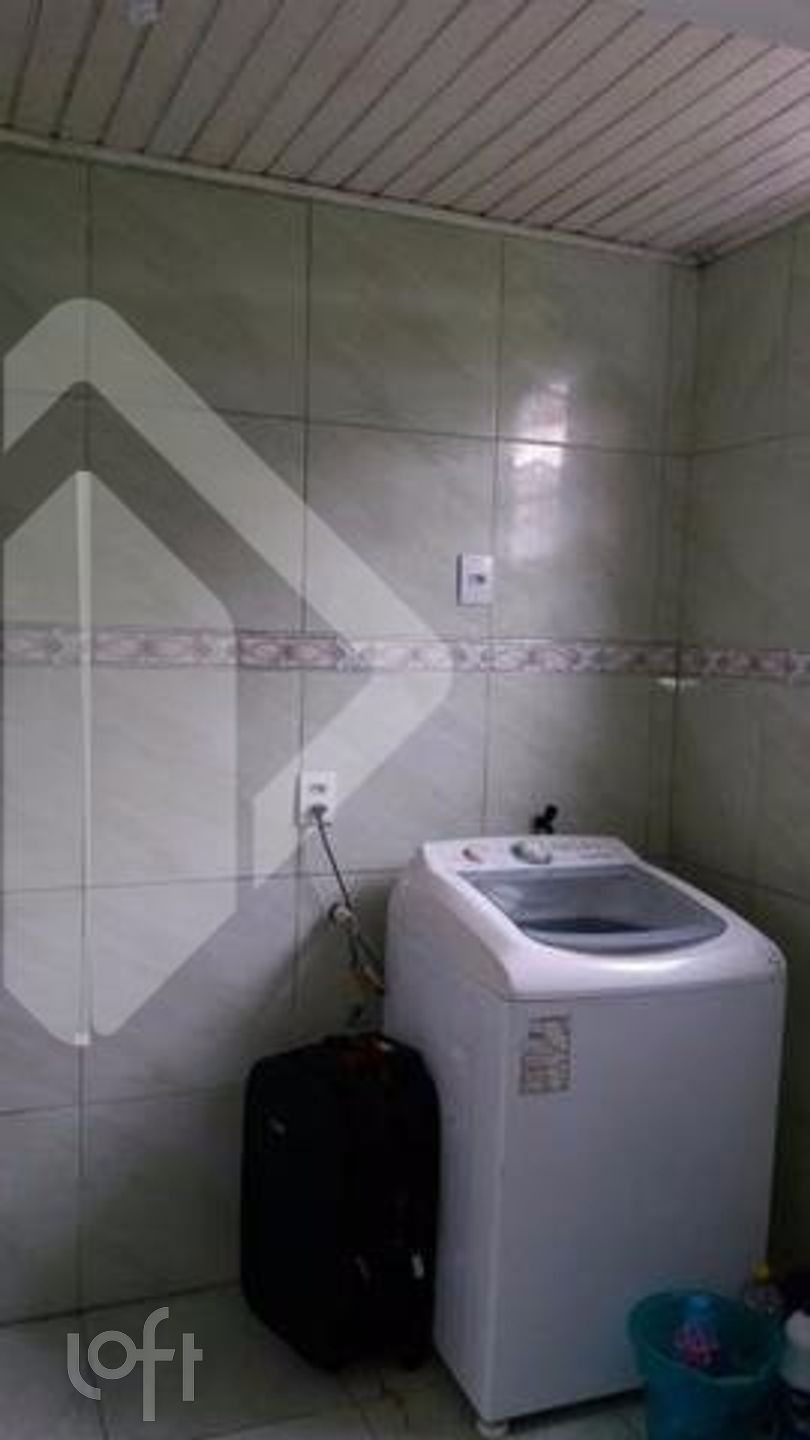 Imagem da propriedade 9