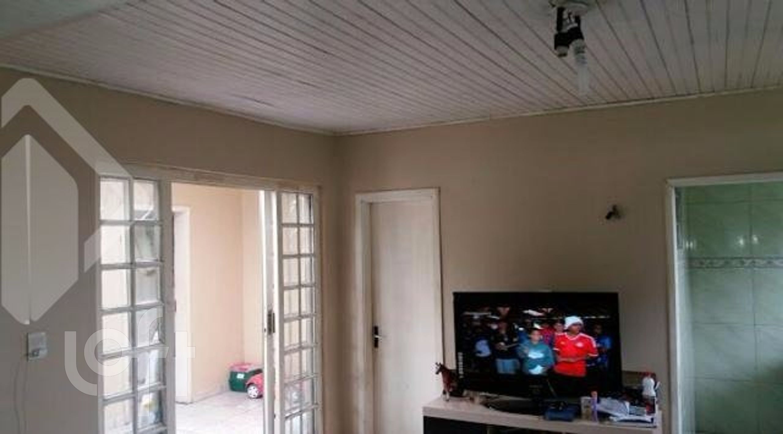 Imagem da propriedade 7