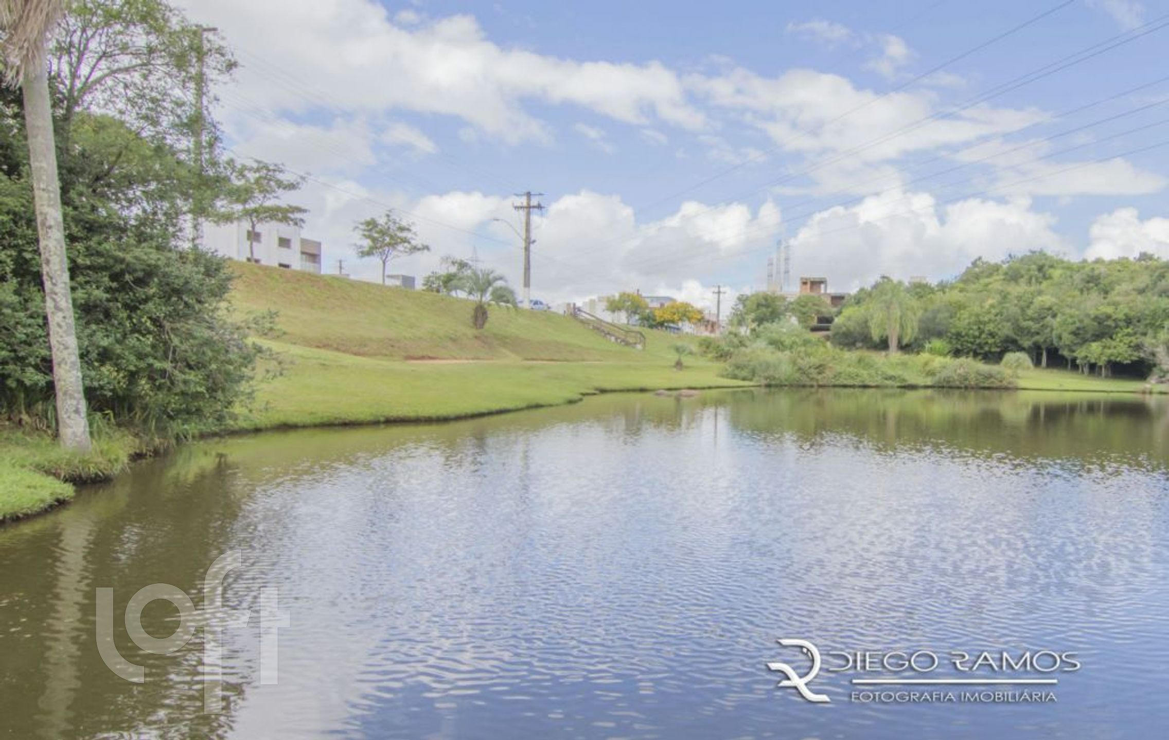 Imagem da propriedade 63