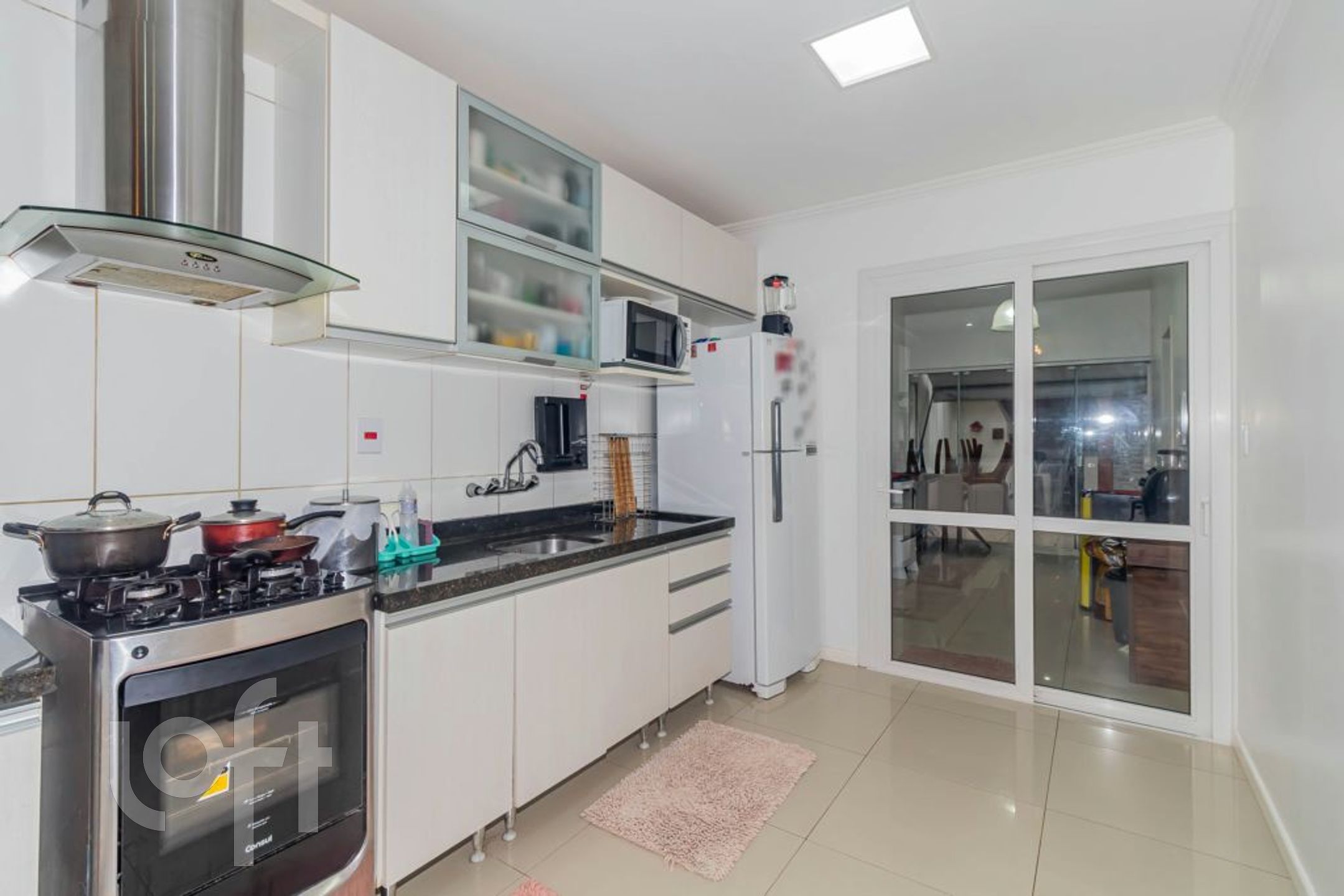 Imagem da propriedade 18