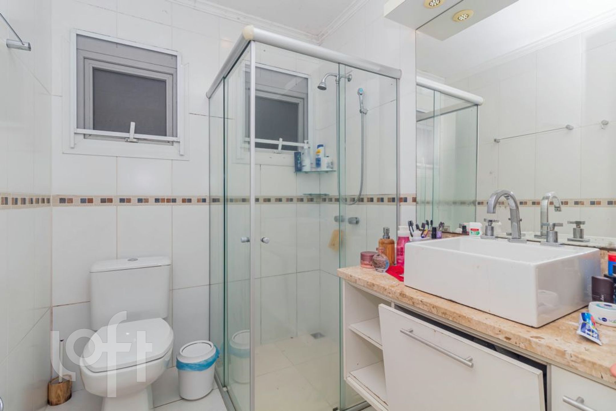 Imagem da propriedade 16