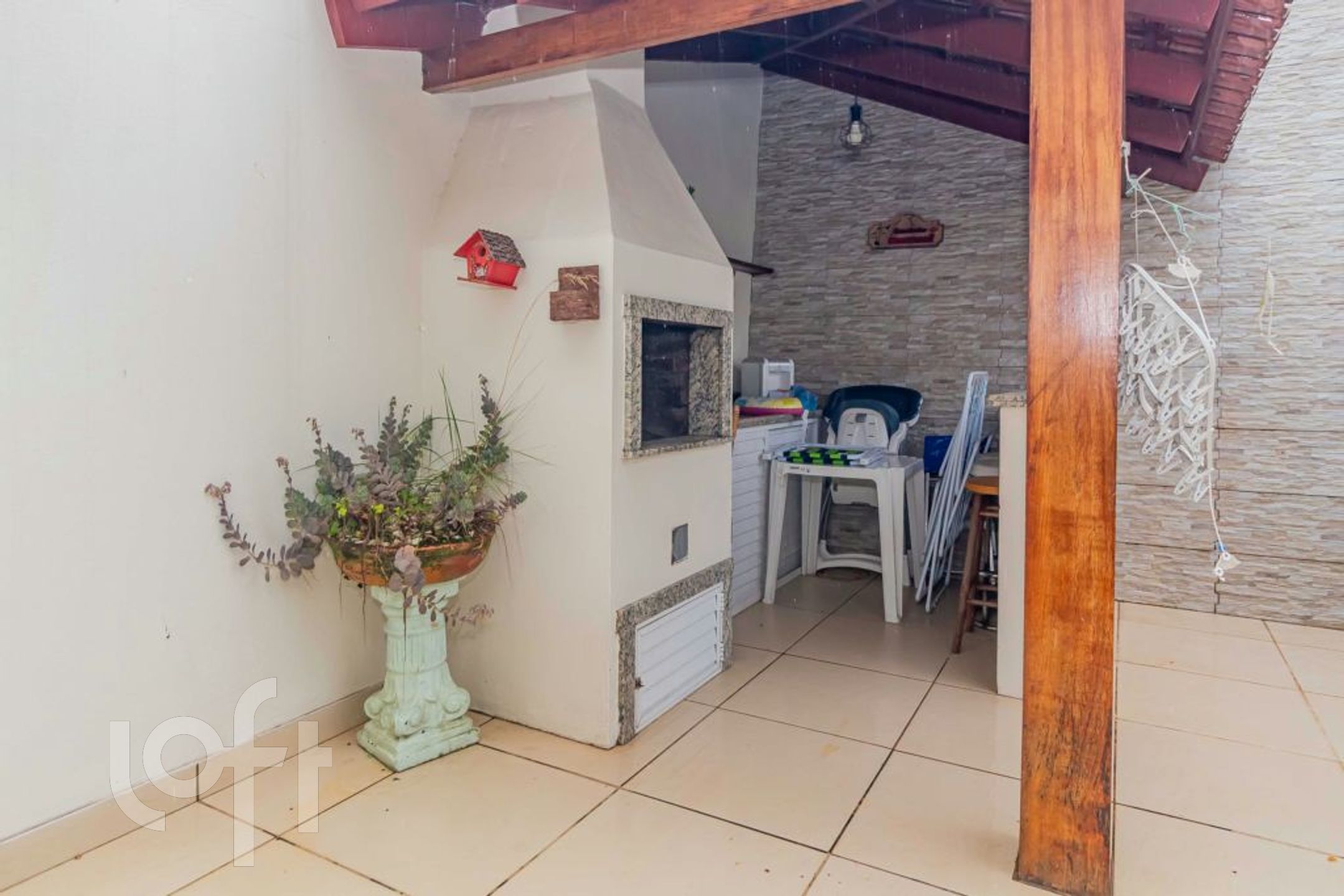 Imagem da propriedade 24