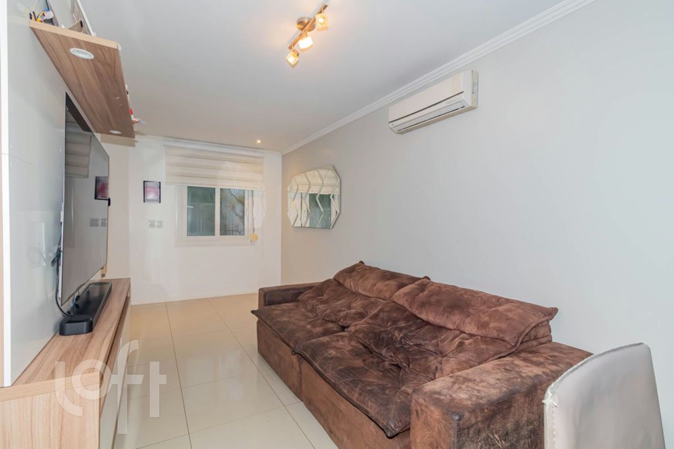 Imagem da propriedade 3