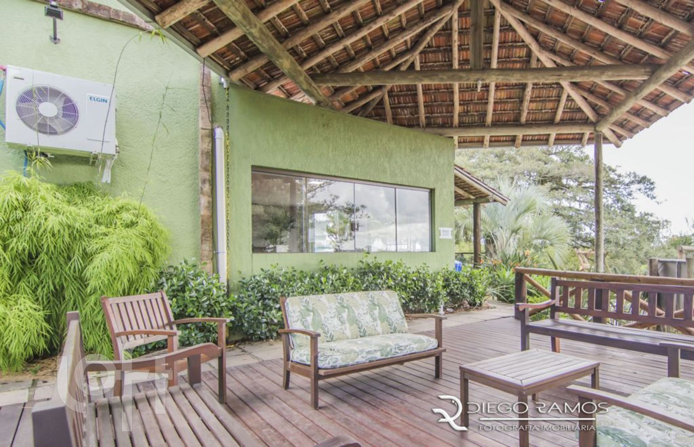 Imagem da propriedade 56