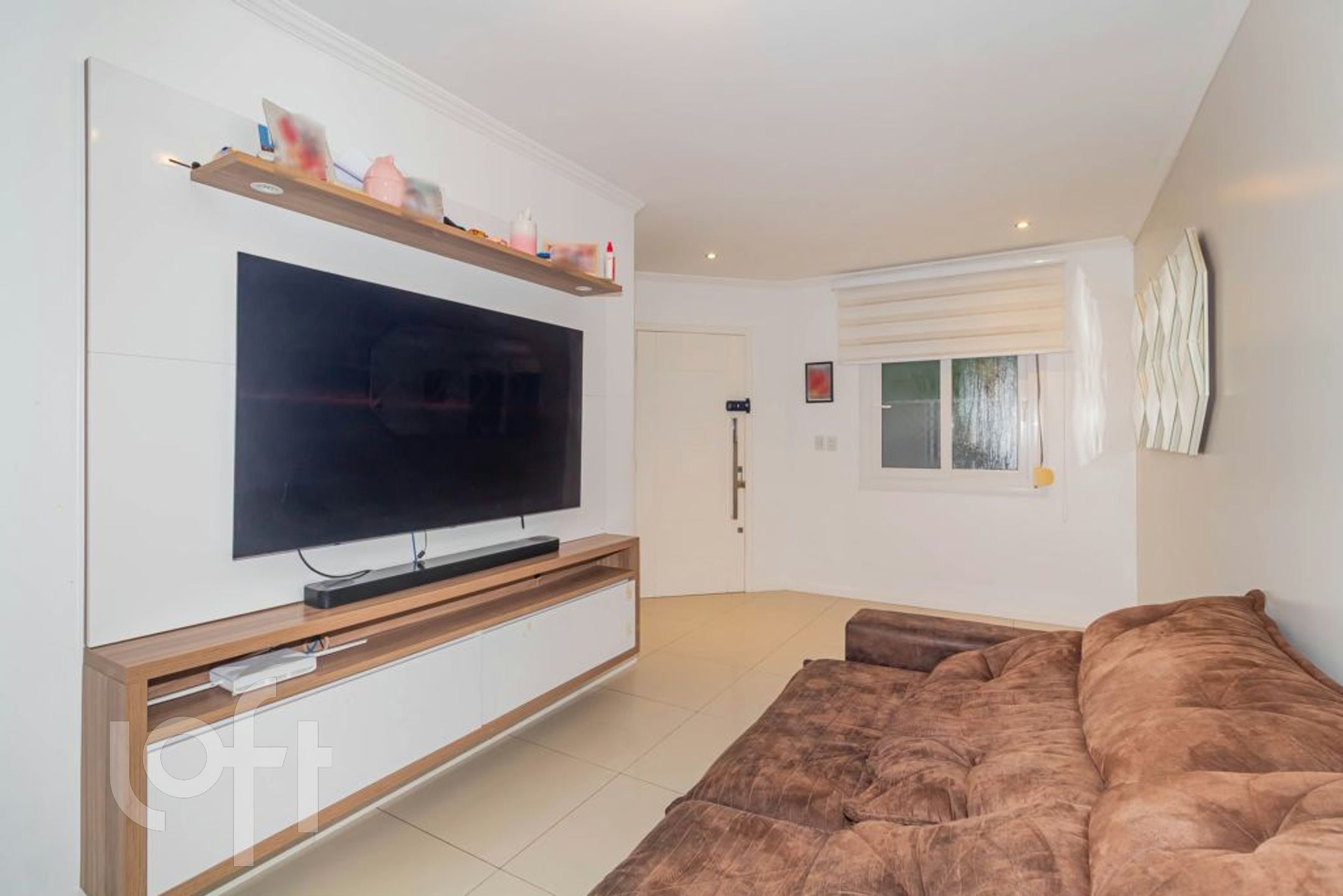 Imagem da propriedade 4