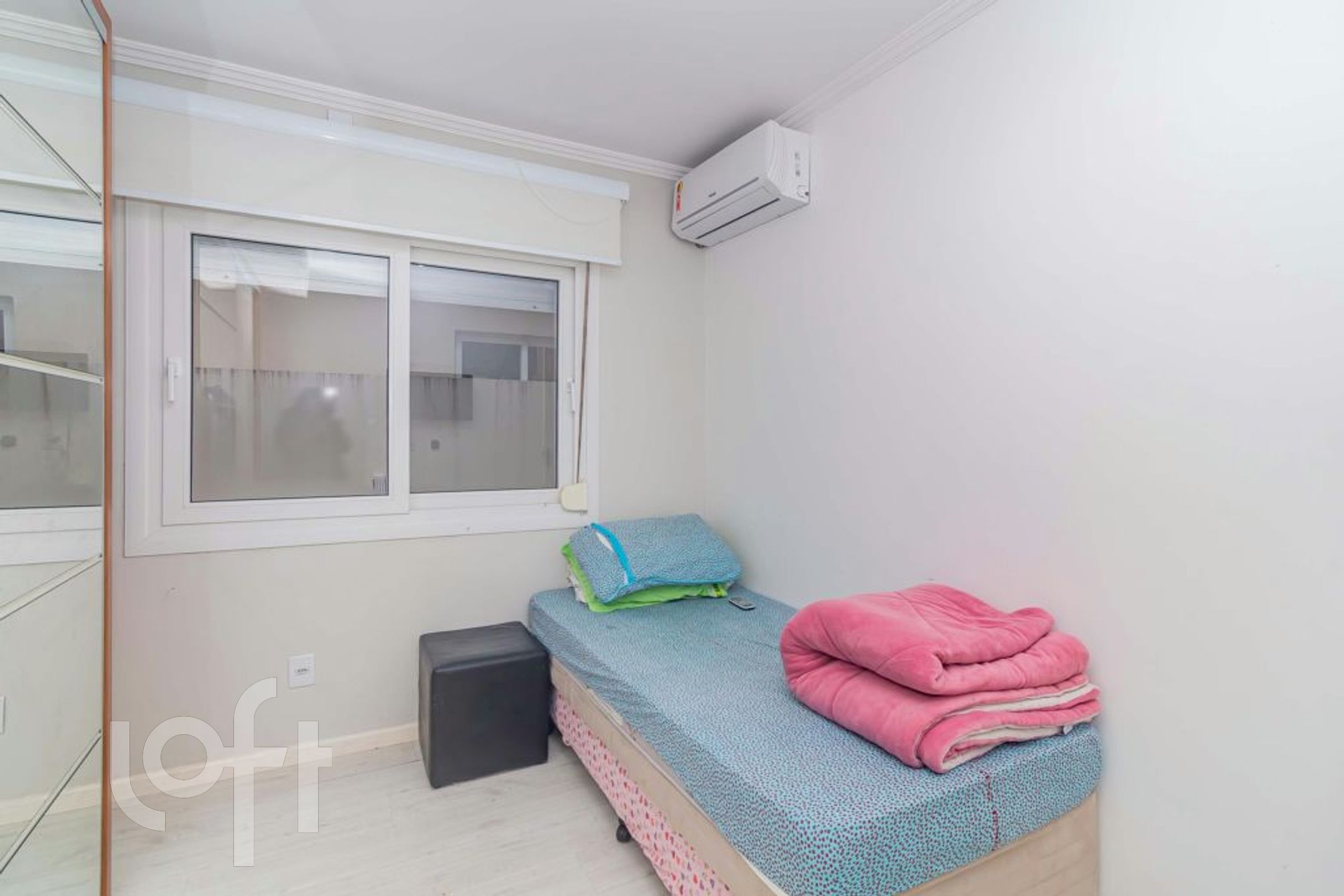 Imagem da propriedade 13