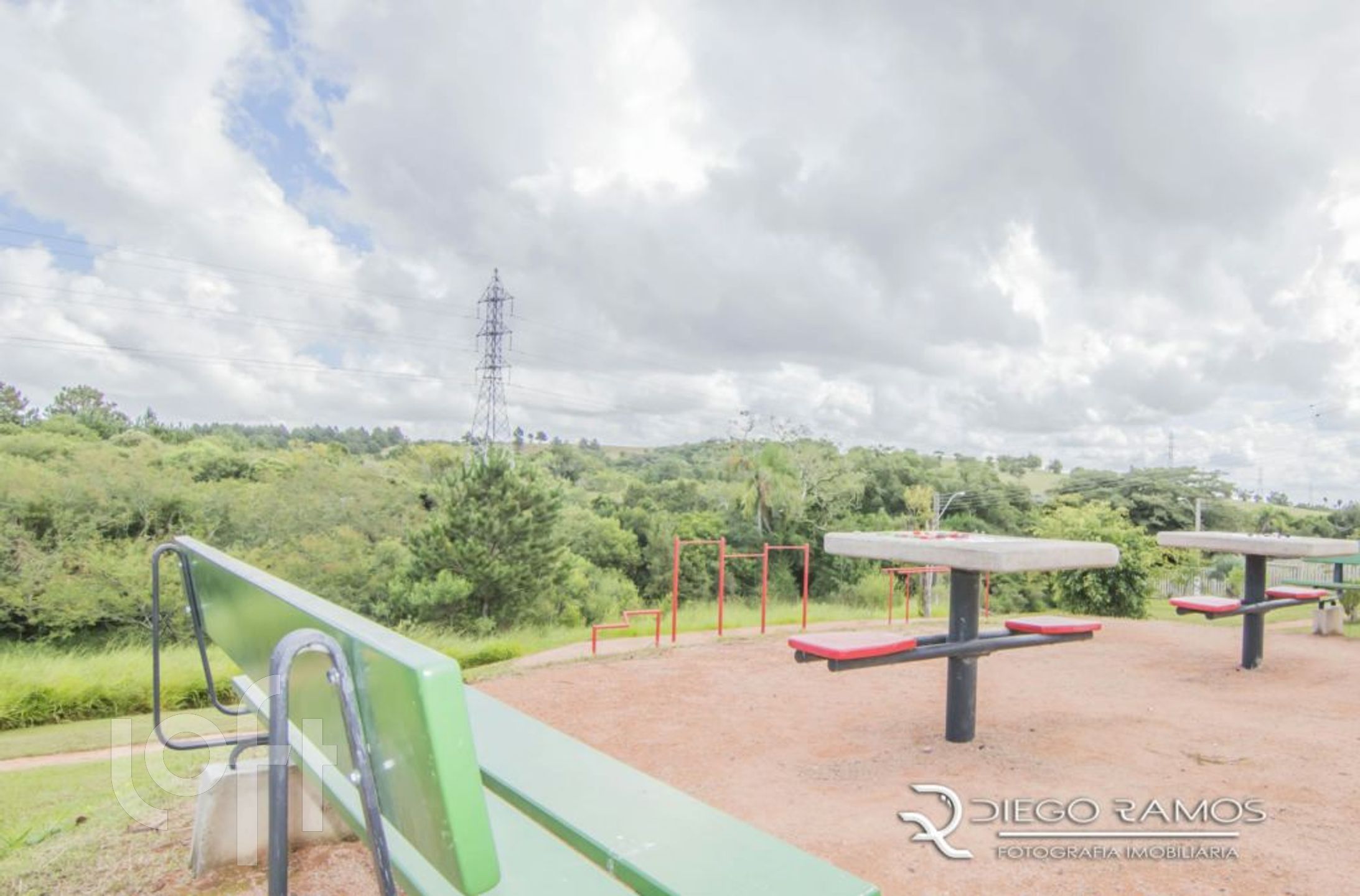 Imagem da propriedade 58