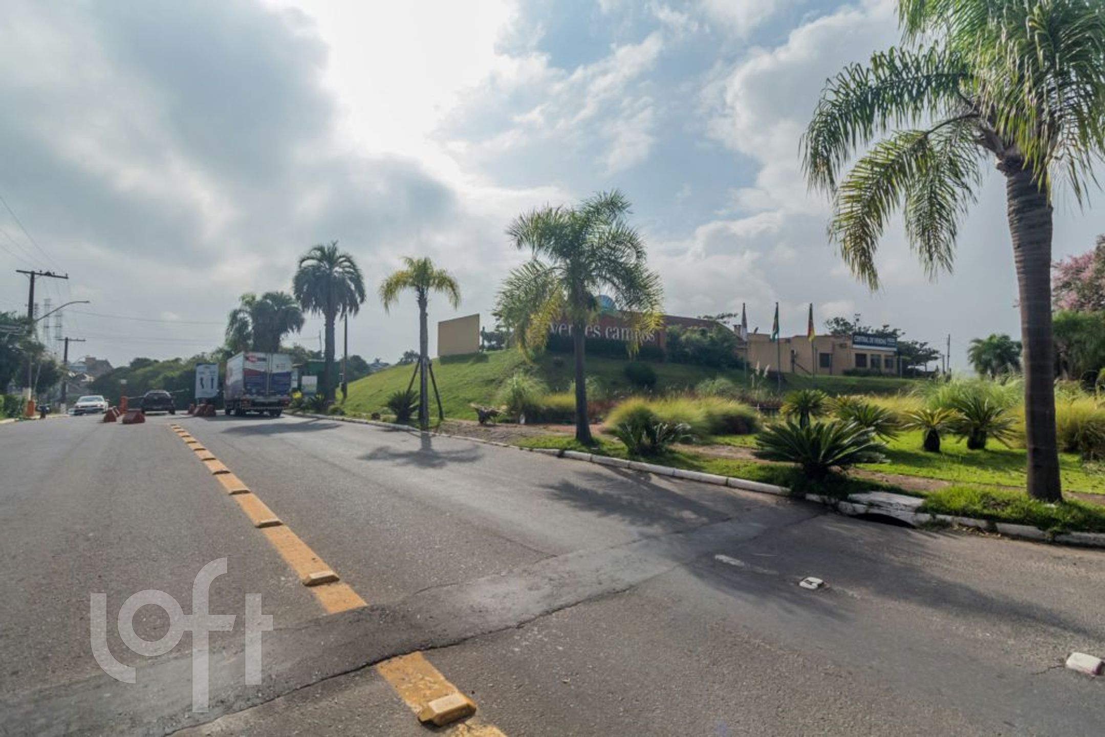 Imagem da propriedade 30