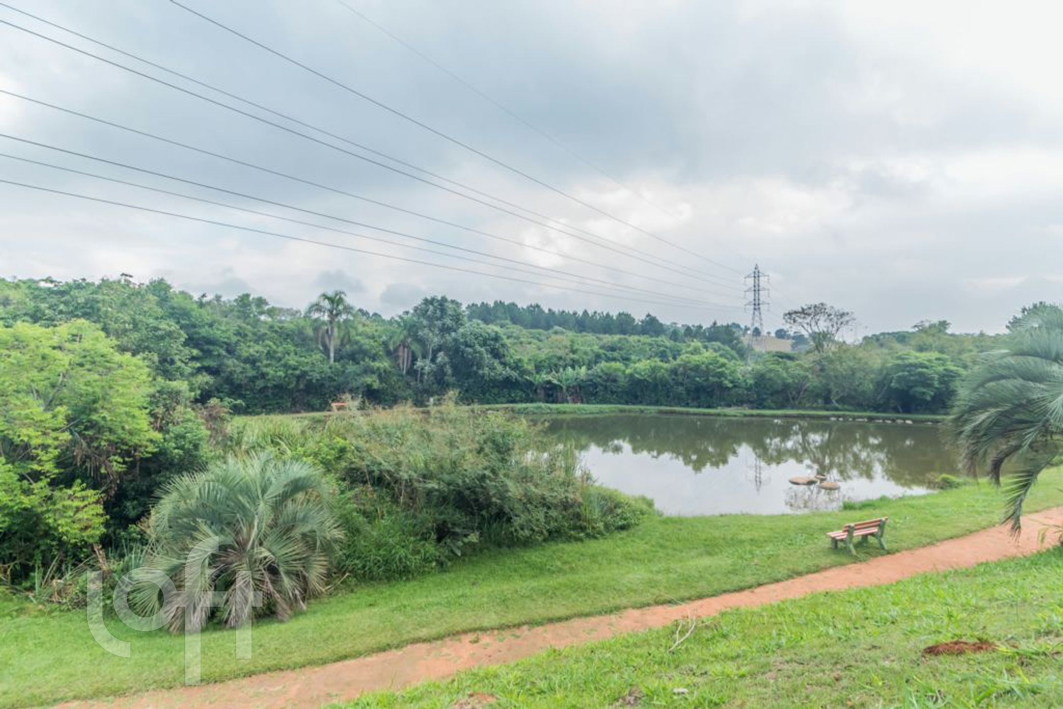 Imagem da propriedade 62