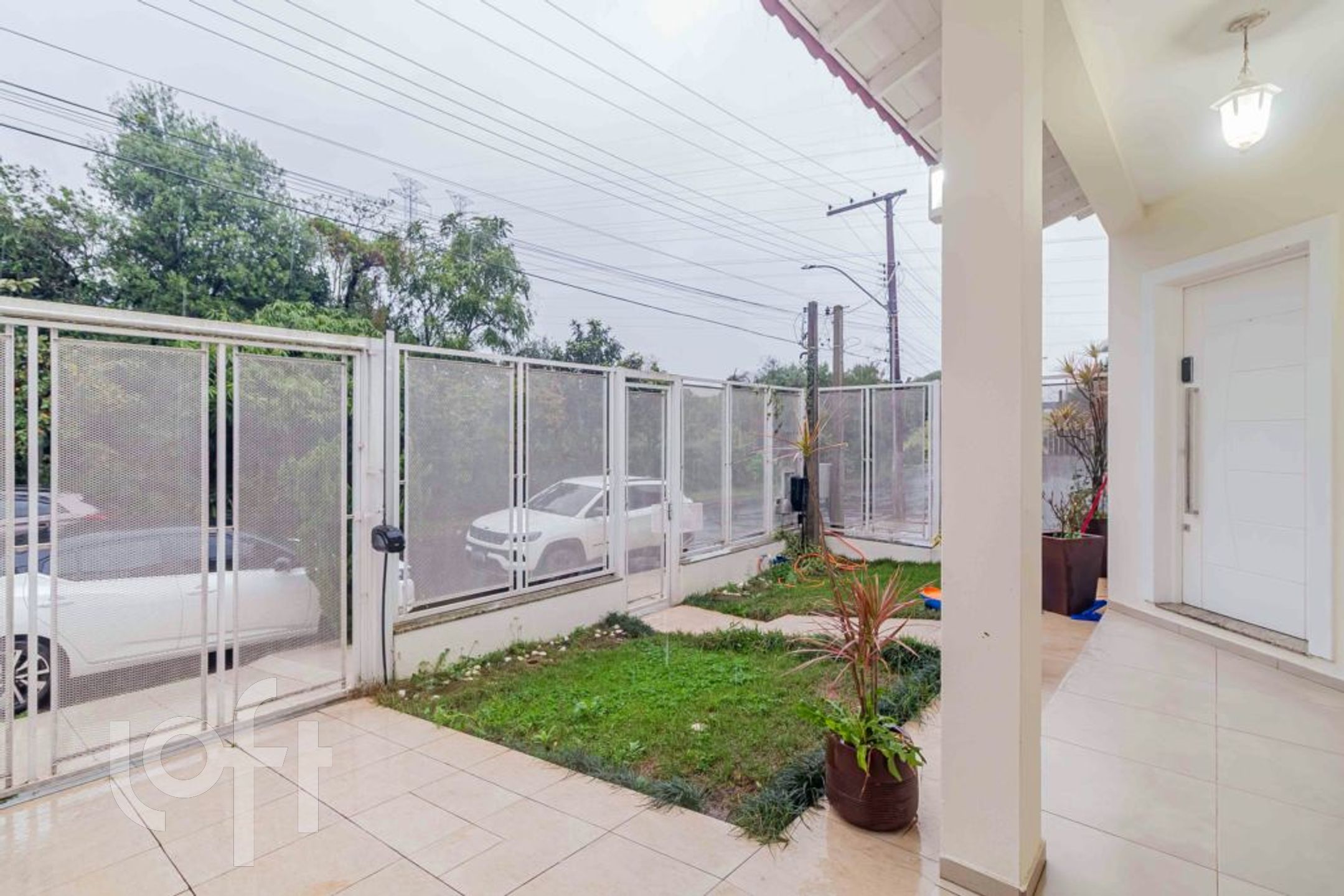 Imagem da propriedade 27