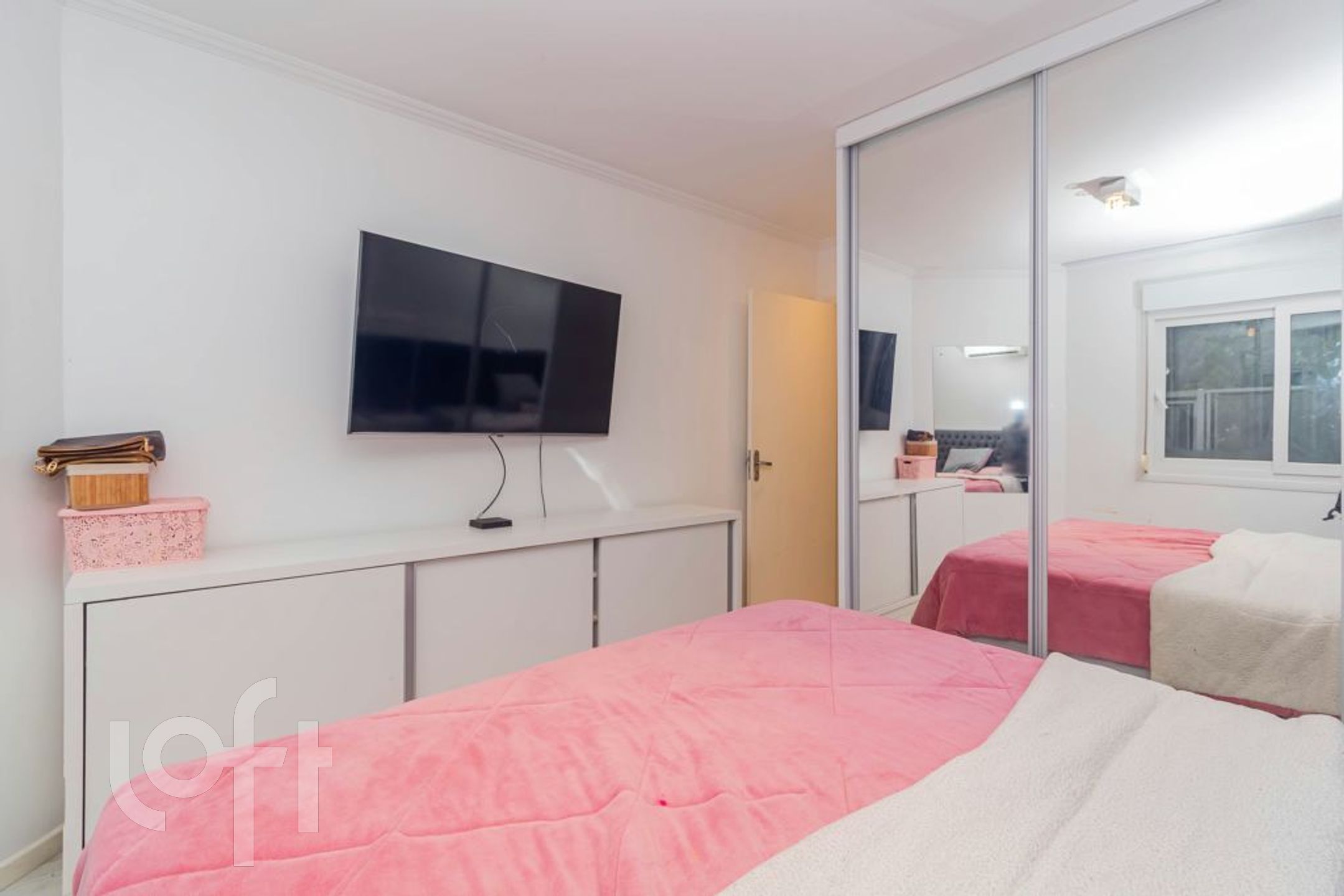 Imagem da propriedade 8