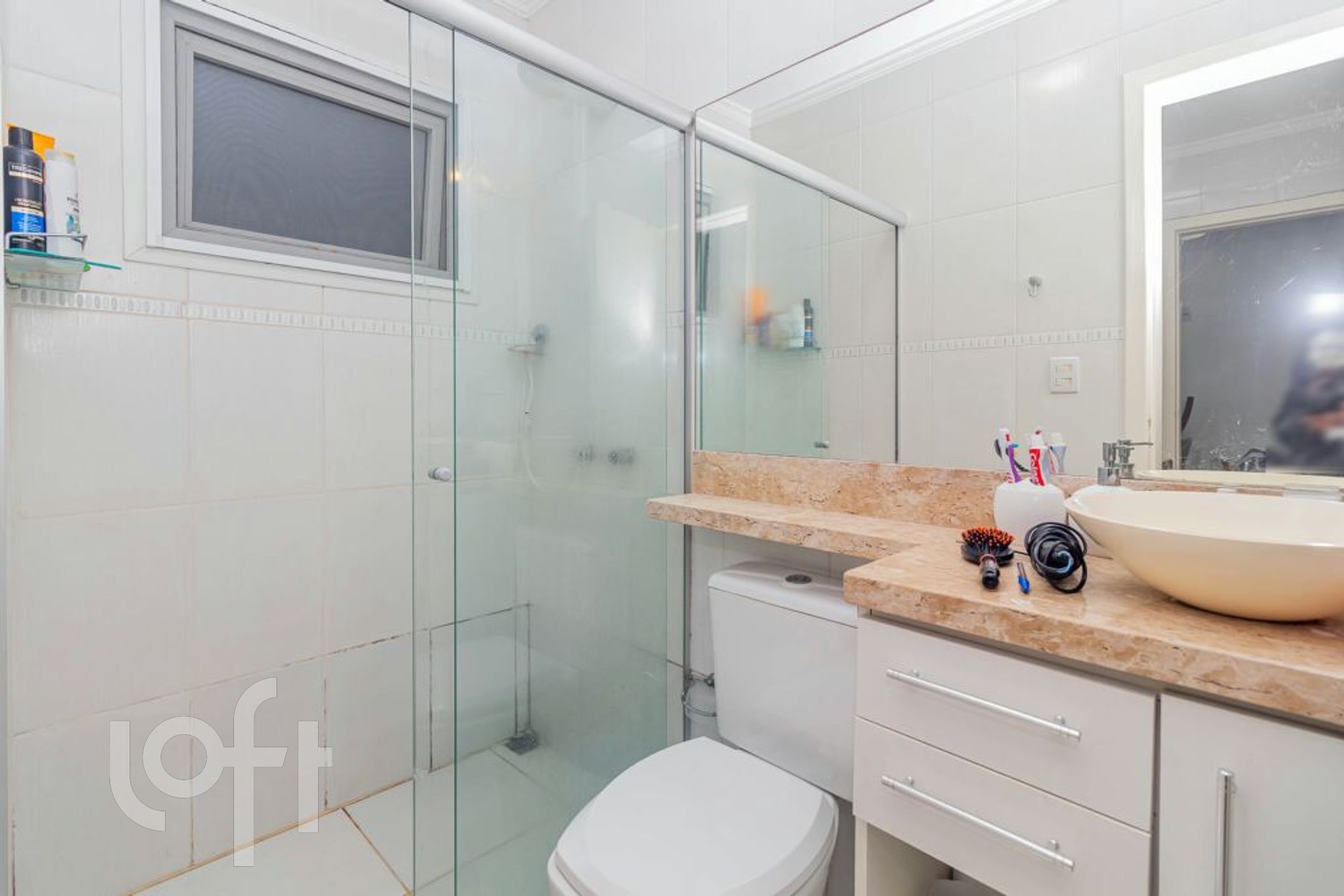 Imagem da propriedade 23