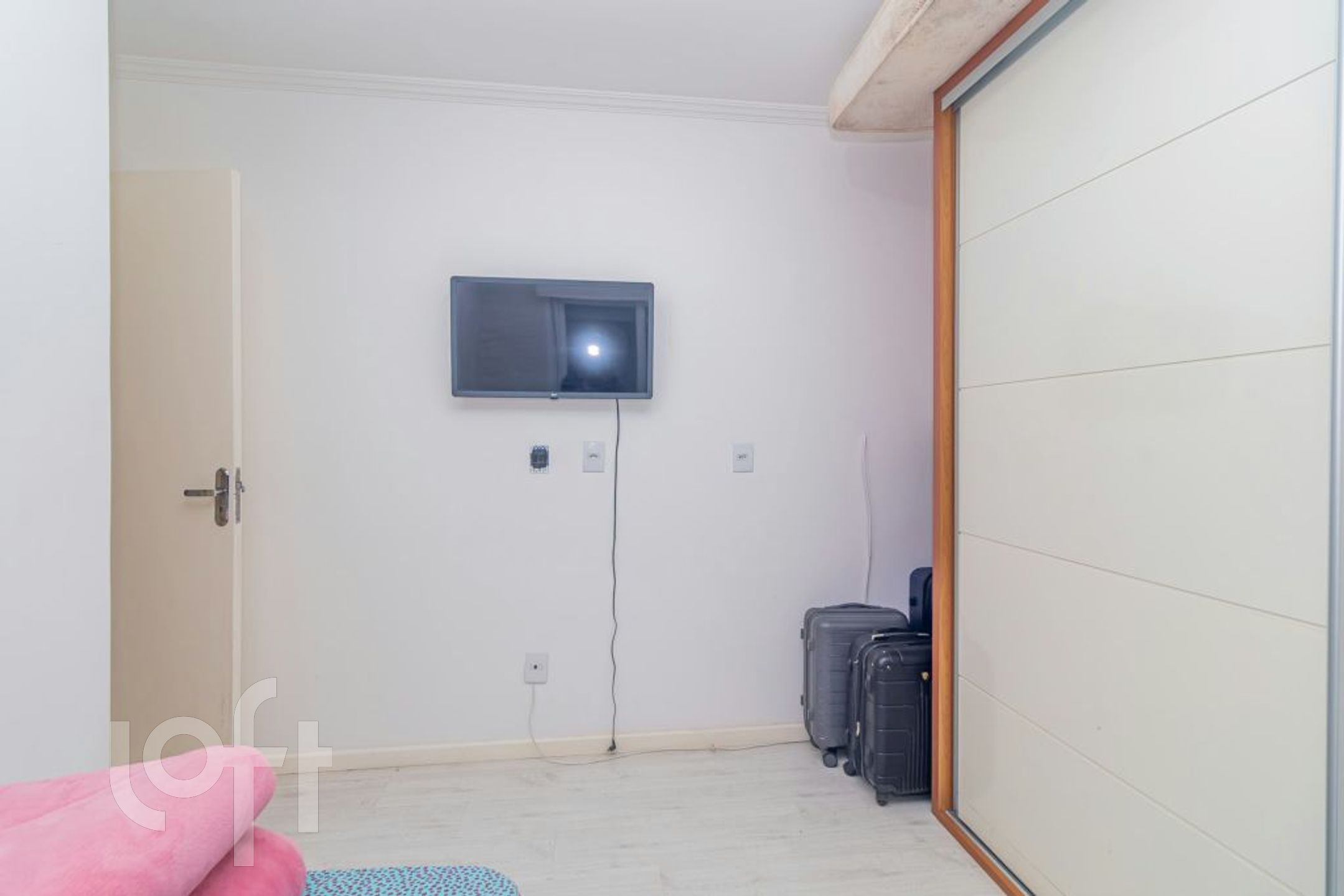 Imagem da propriedade 15