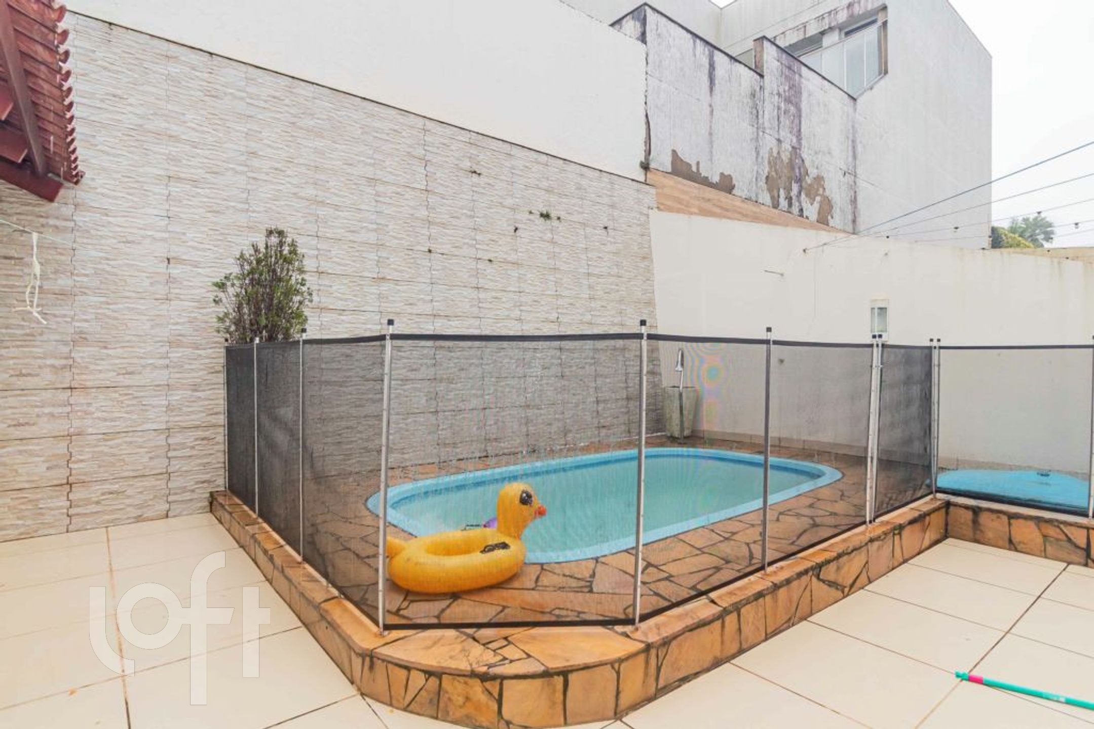 Imagem da propriedade 25