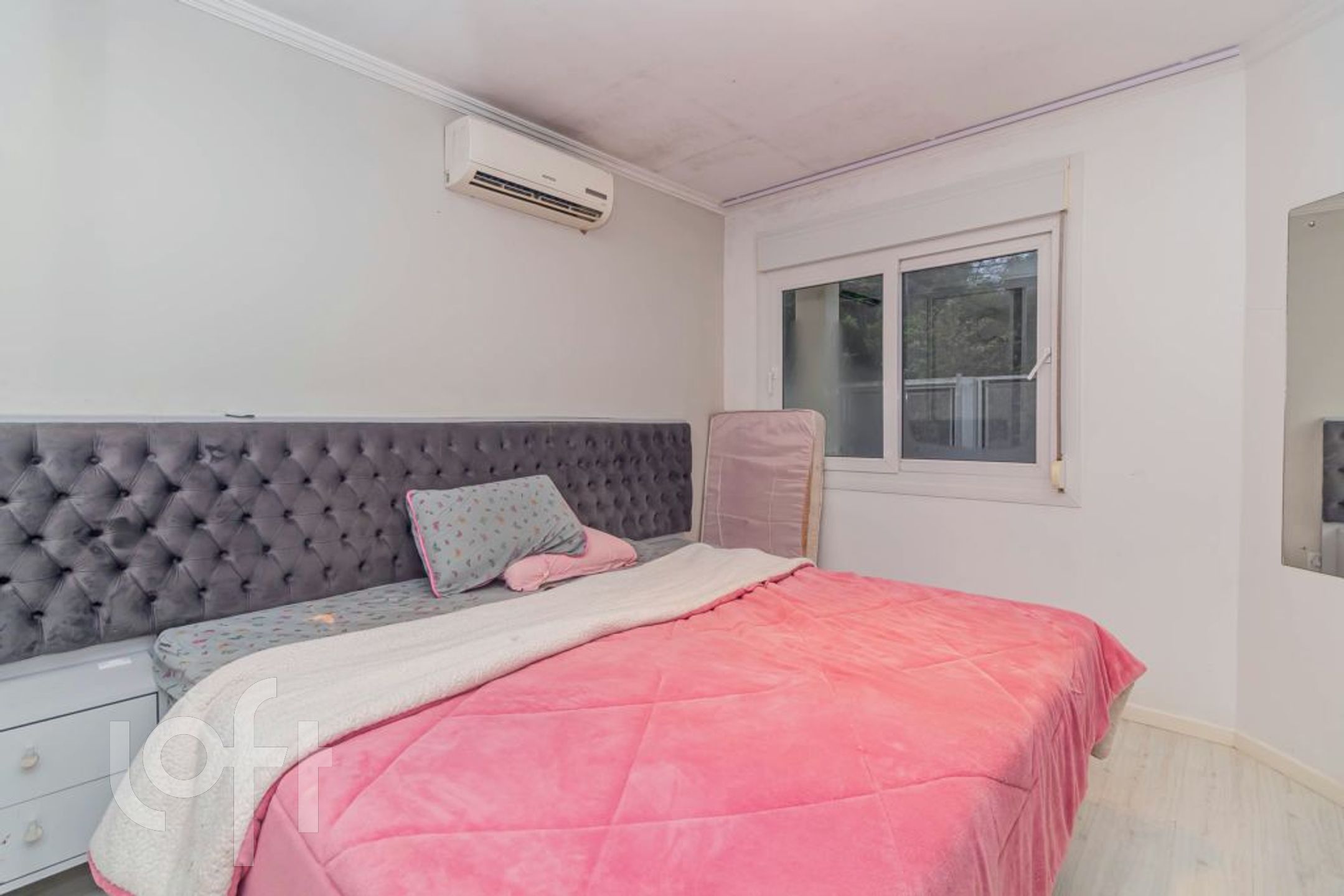 Imagem da propriedade 5