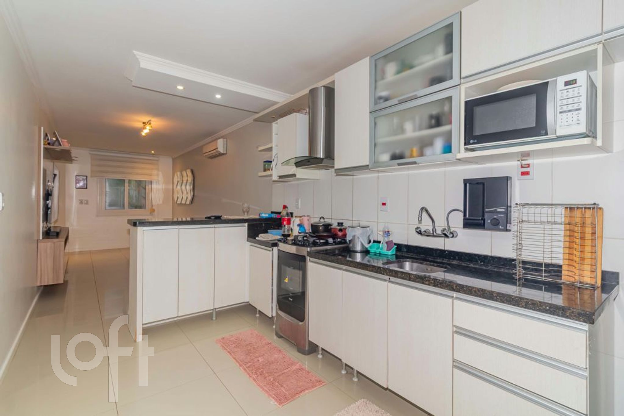 Imagem da propriedade 17