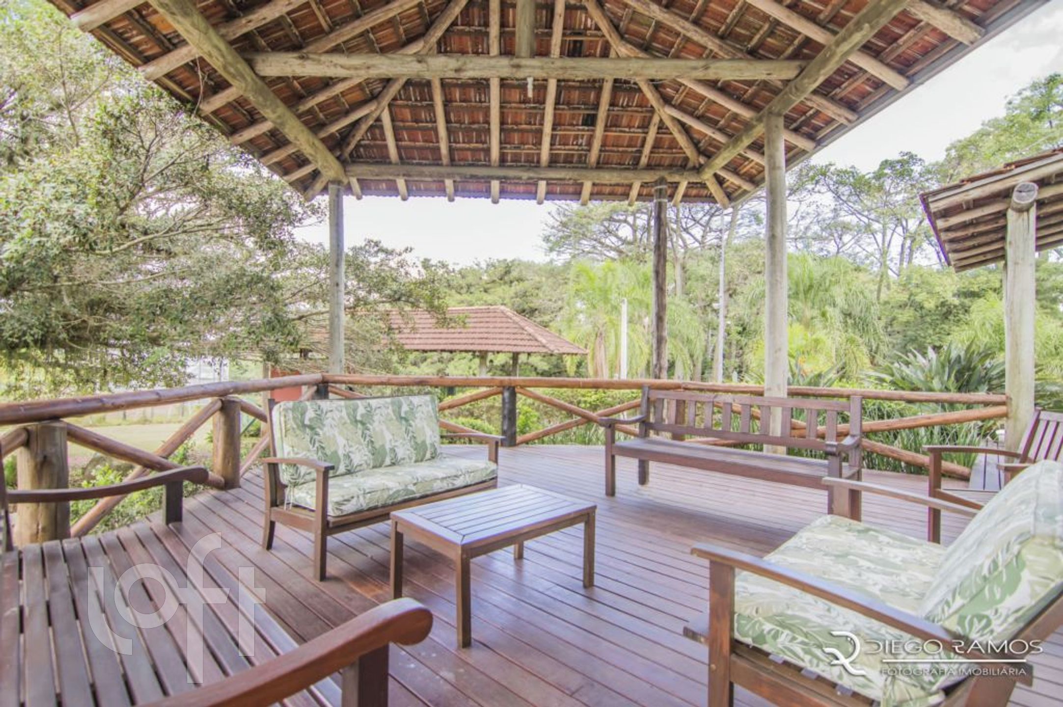 Imagem da propriedade 54