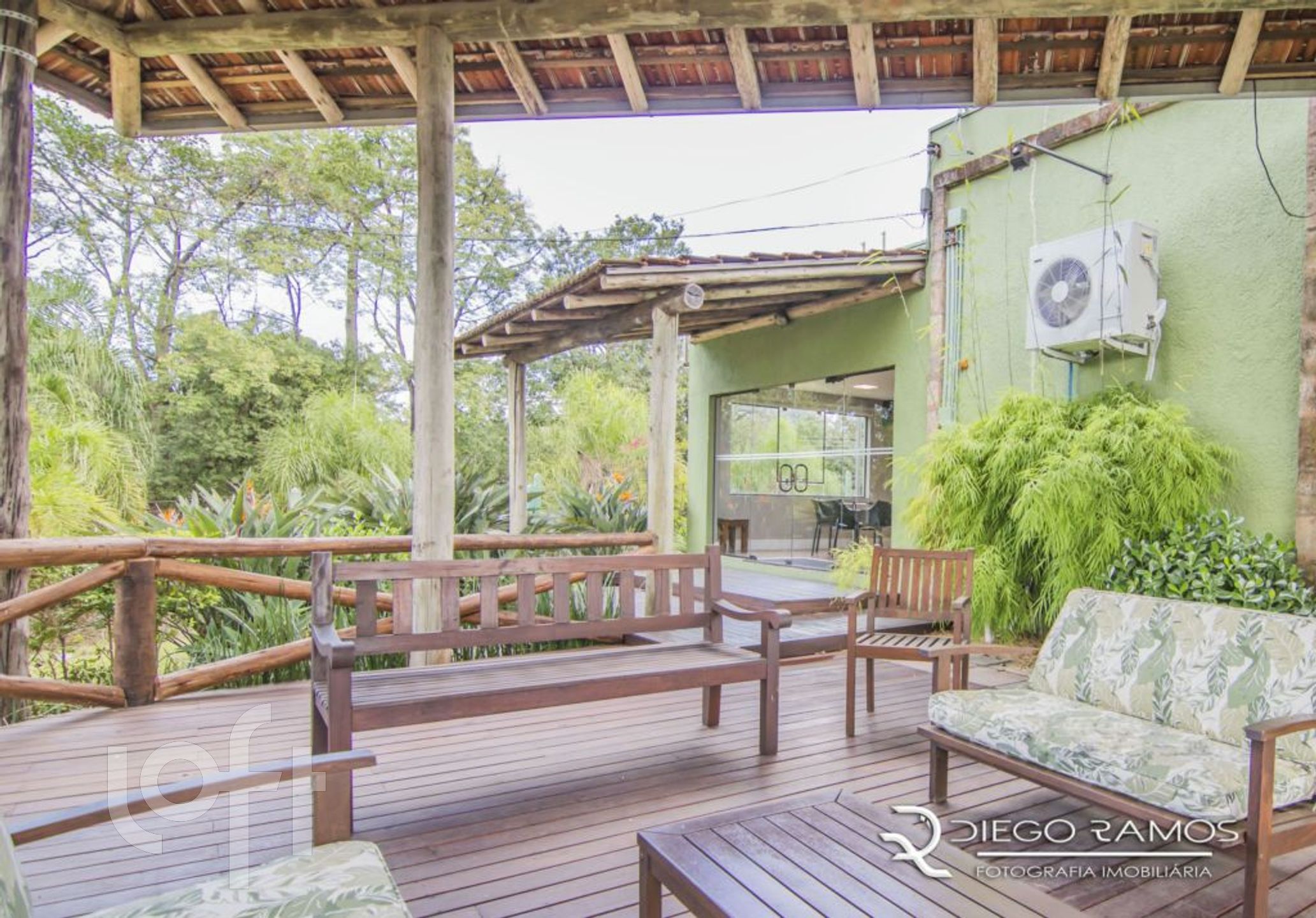 Imagem da propriedade 55