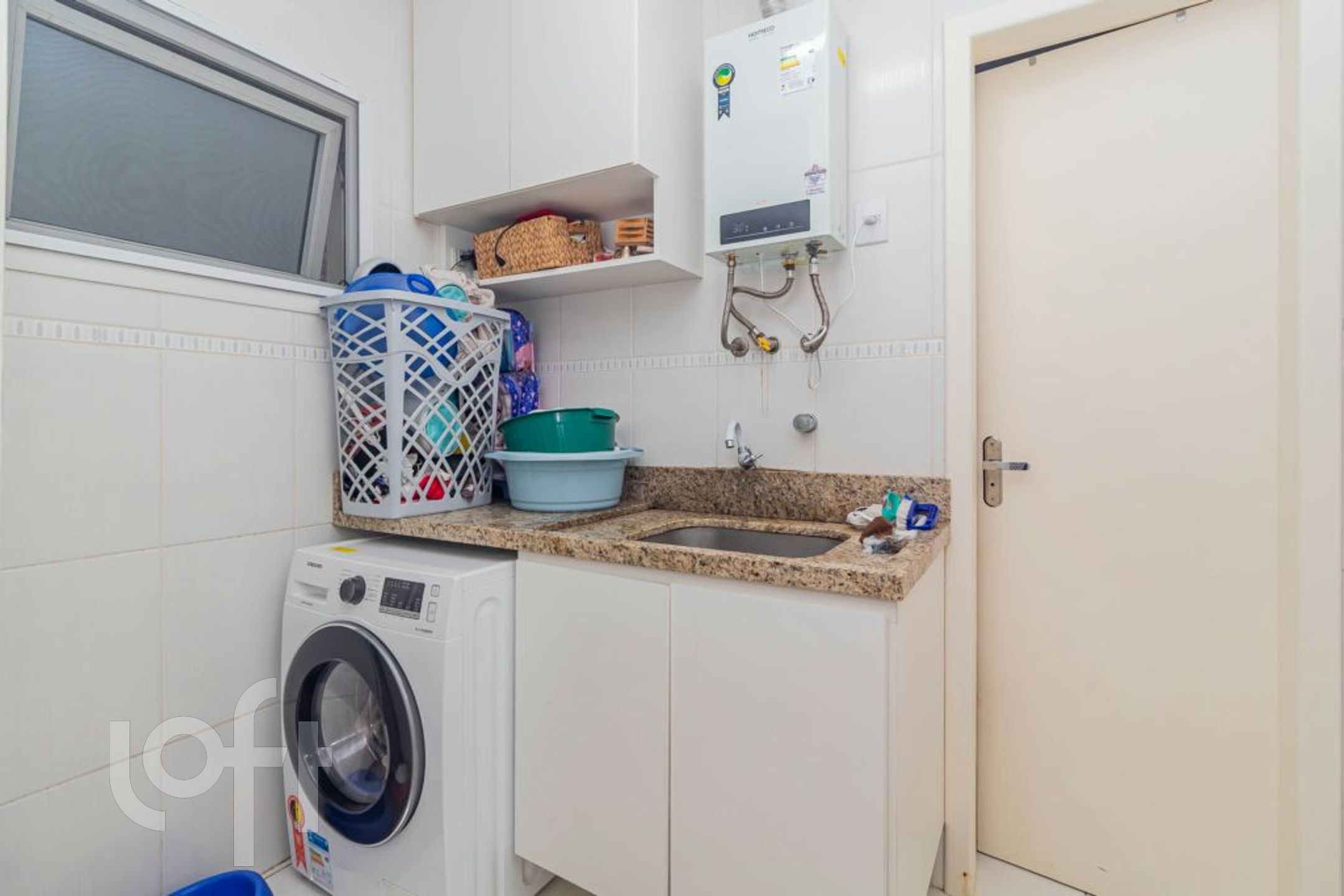 Imagem da propriedade 22