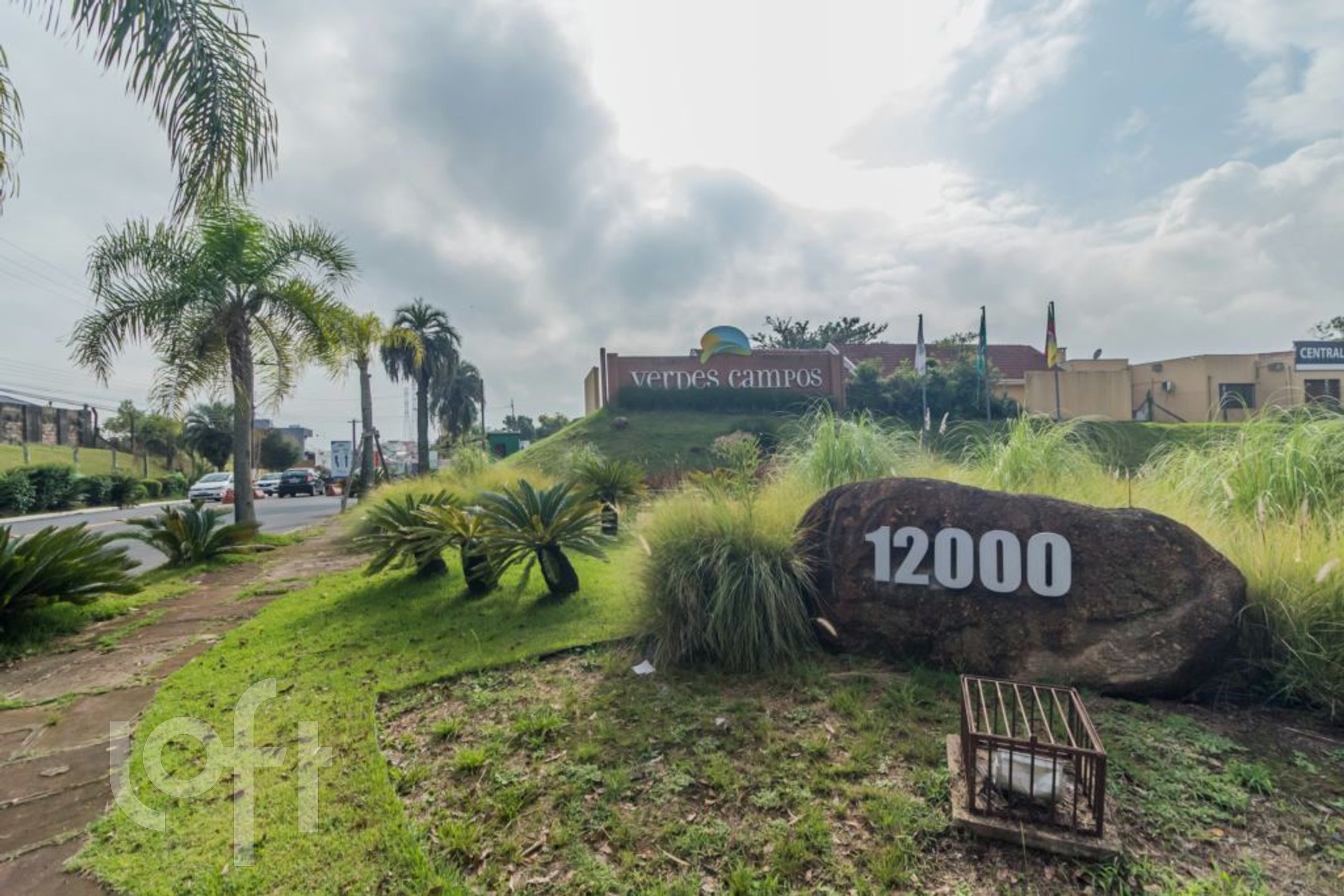 Imagem da propriedade 33