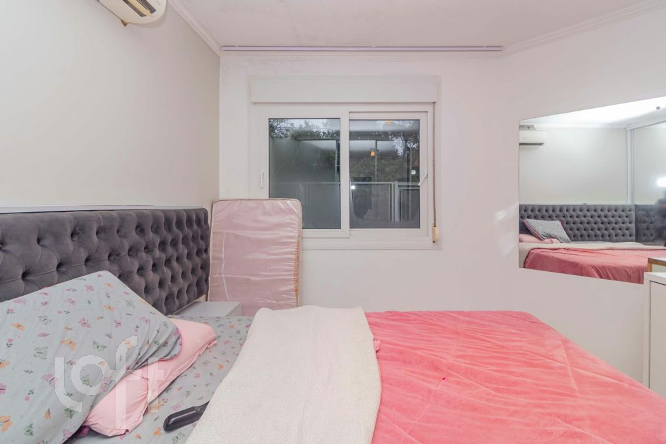 Imagem da propriedade 6