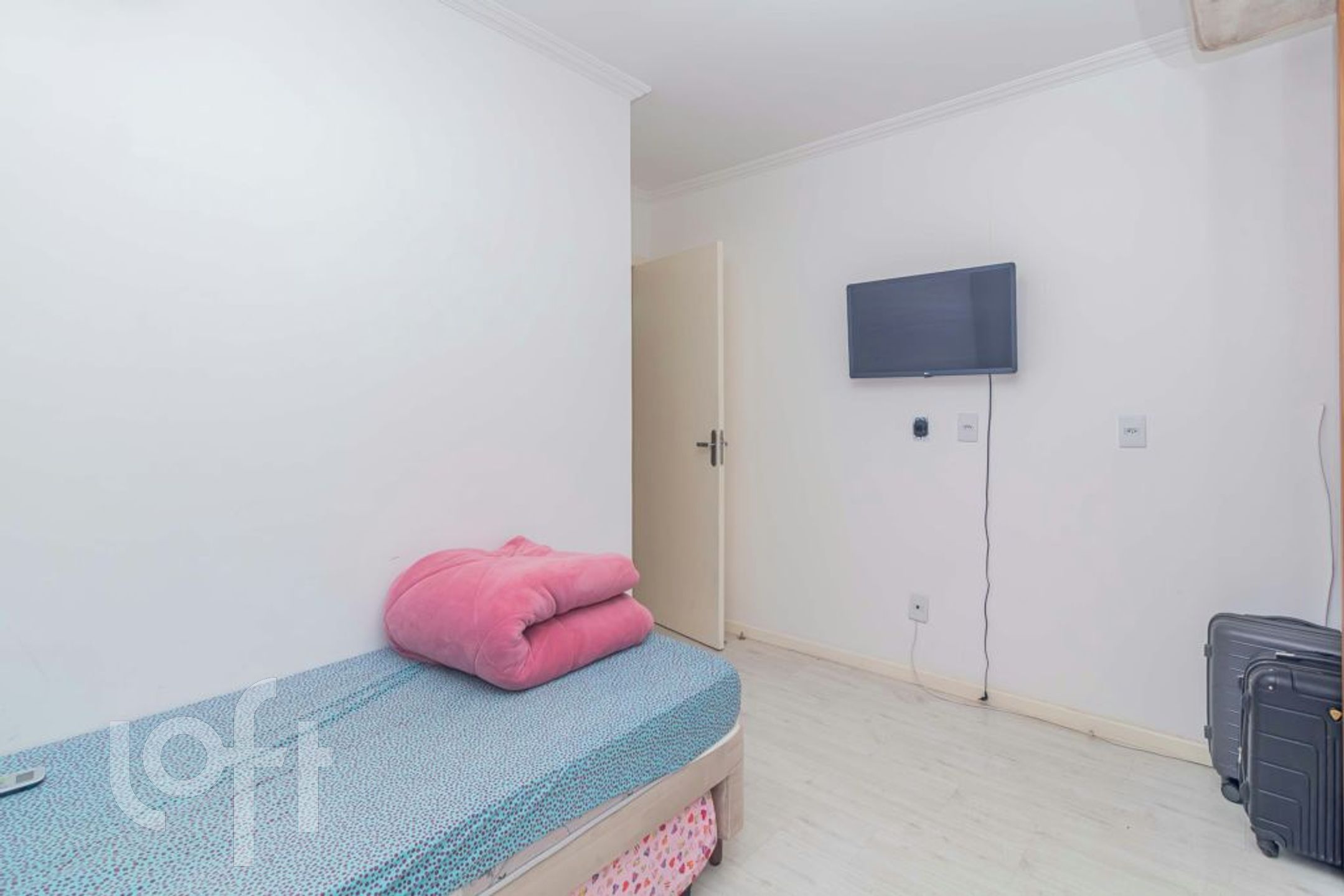 Imagem da propriedade 14