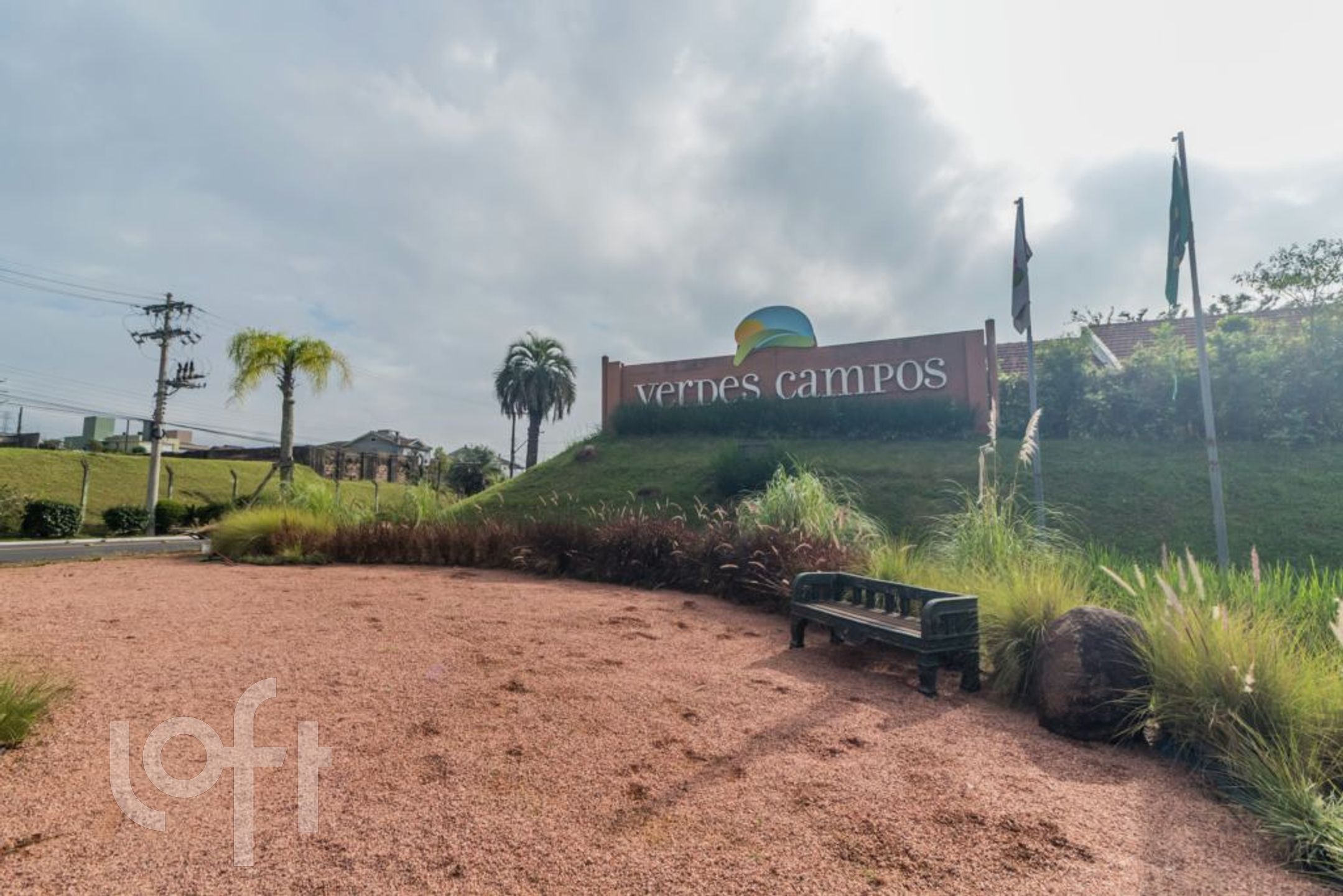 Imagem da propriedade 34