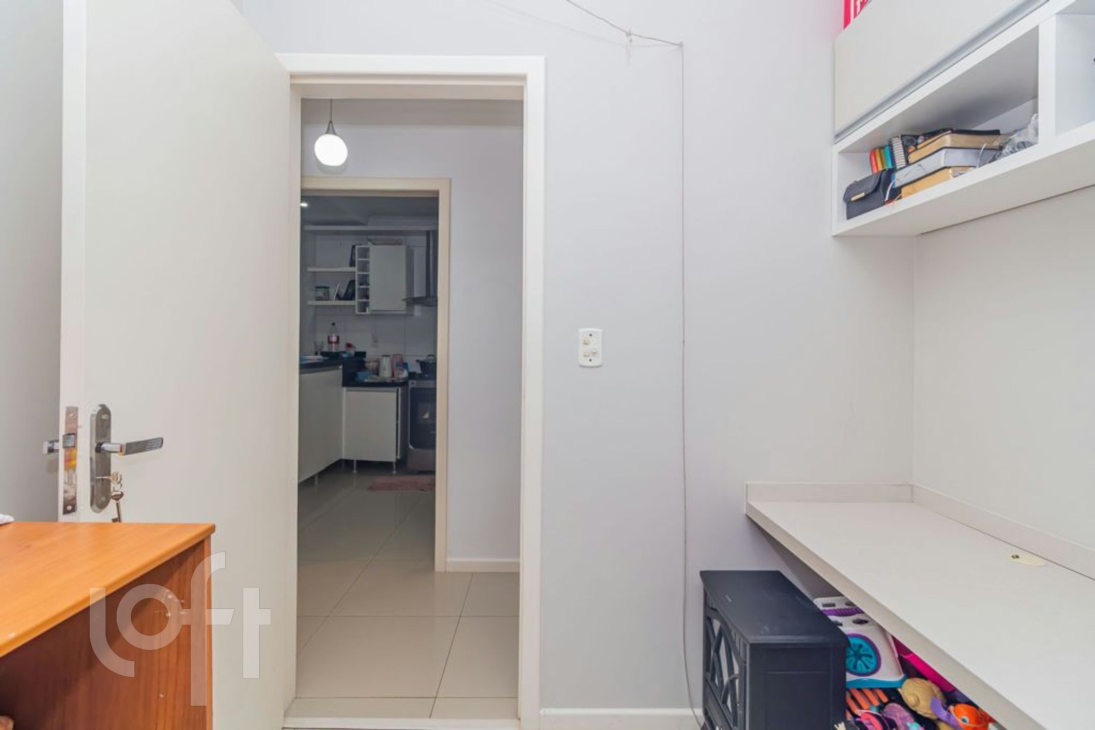 Imagem da propriedade 11