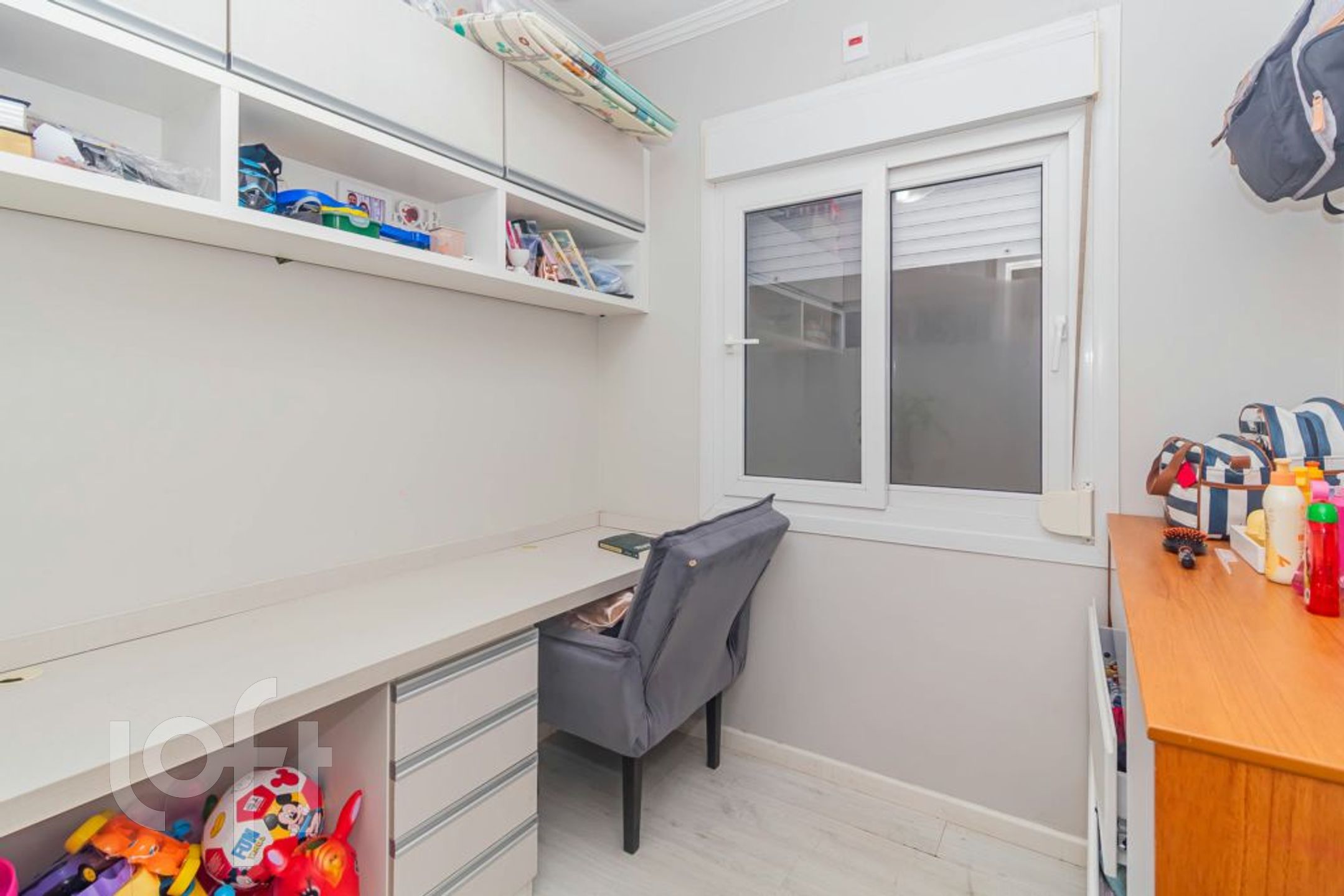 Imagem da propriedade 9