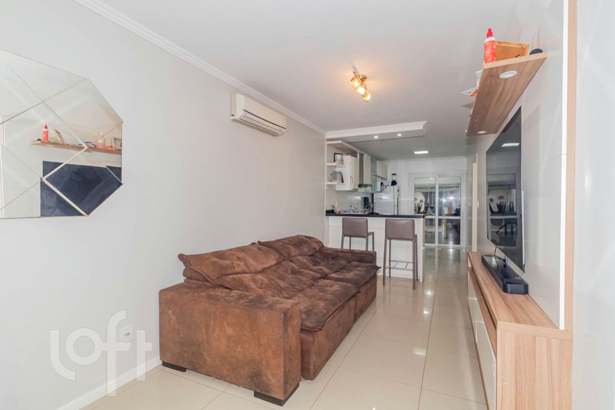 Imagem da propriedade 2