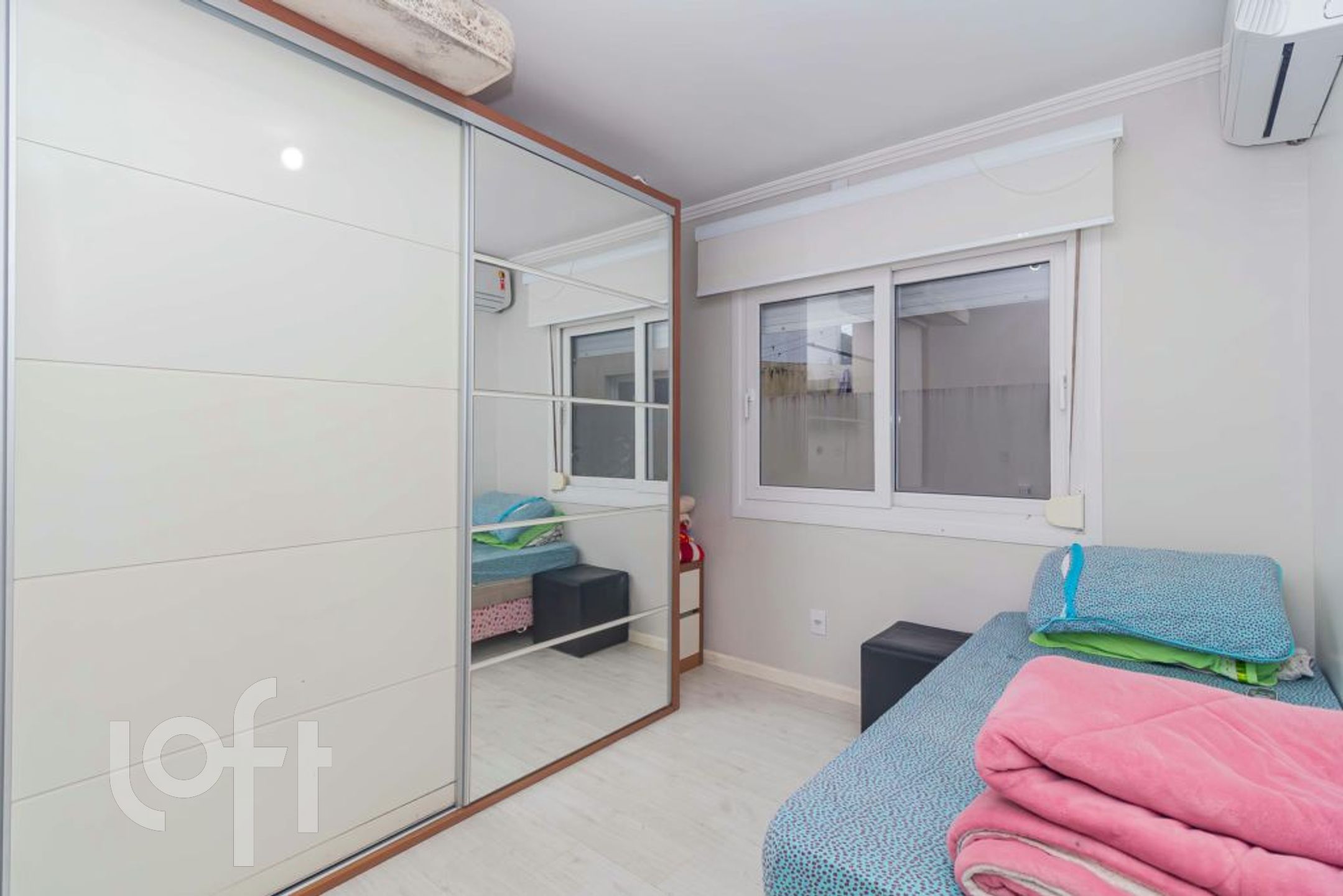 Imagem da propriedade 12