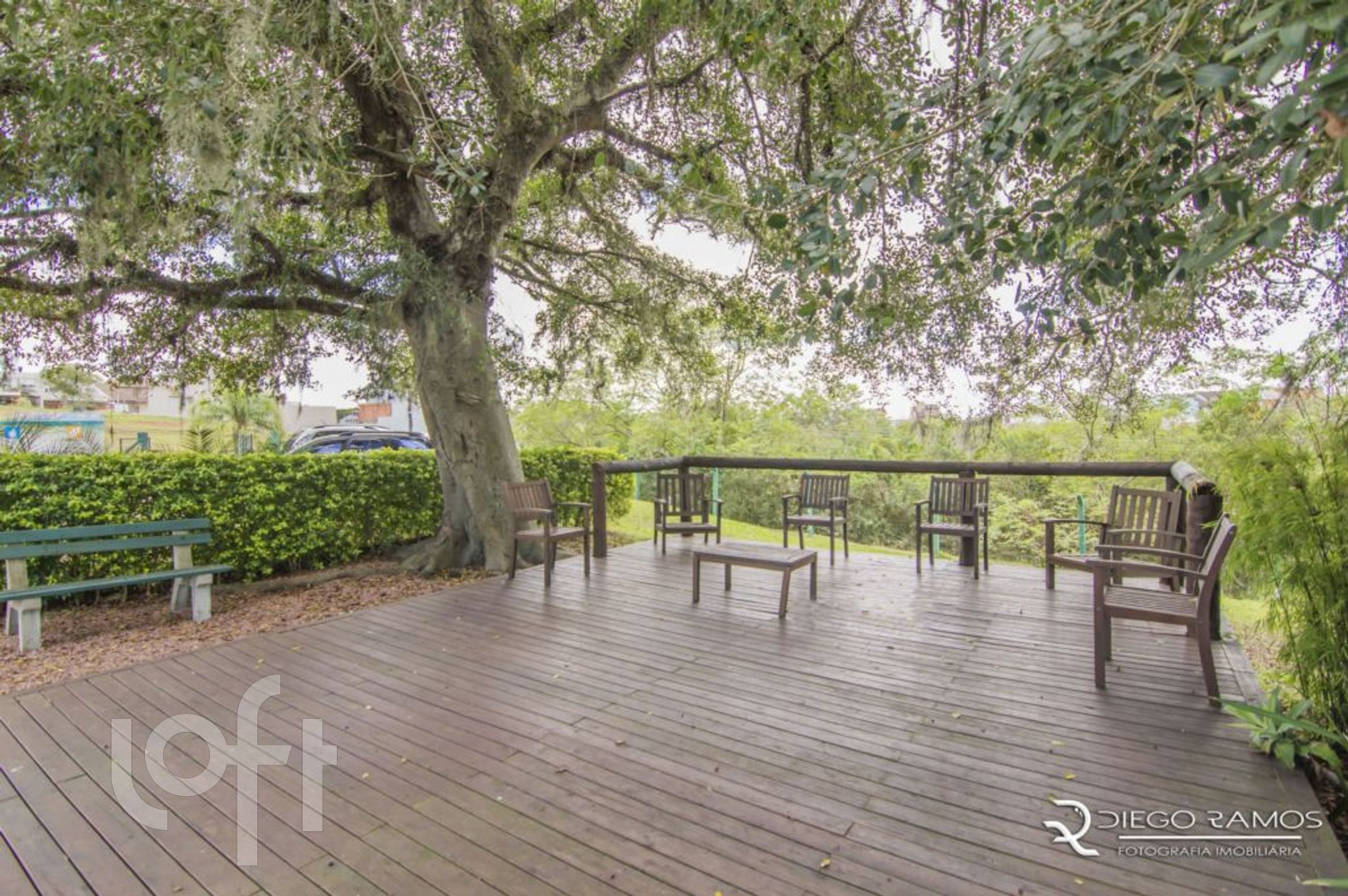 Imagem da propriedade 47