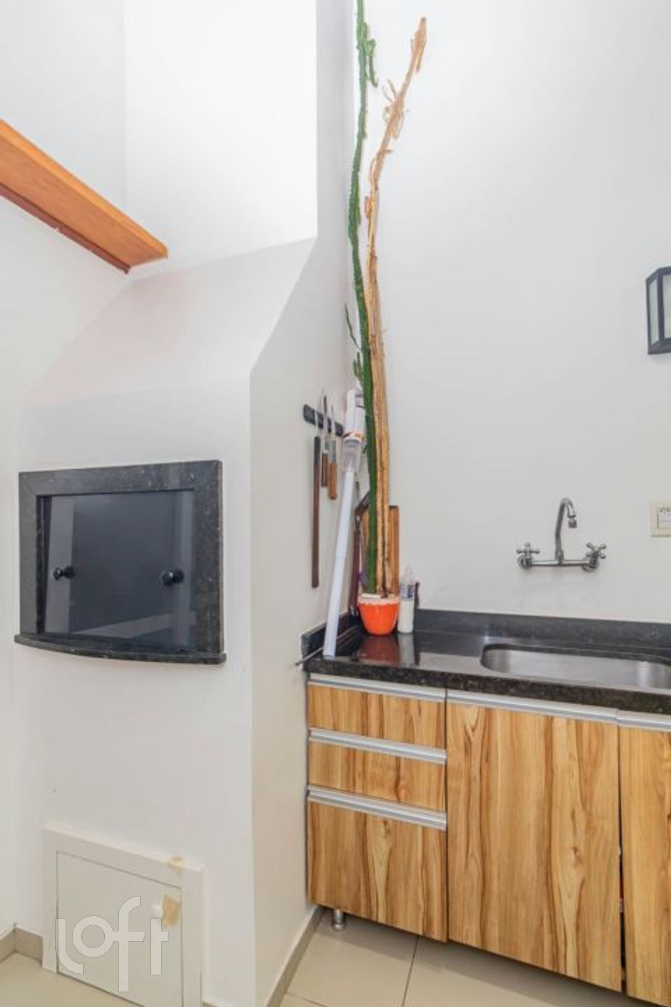 Imagem da propriedade 21