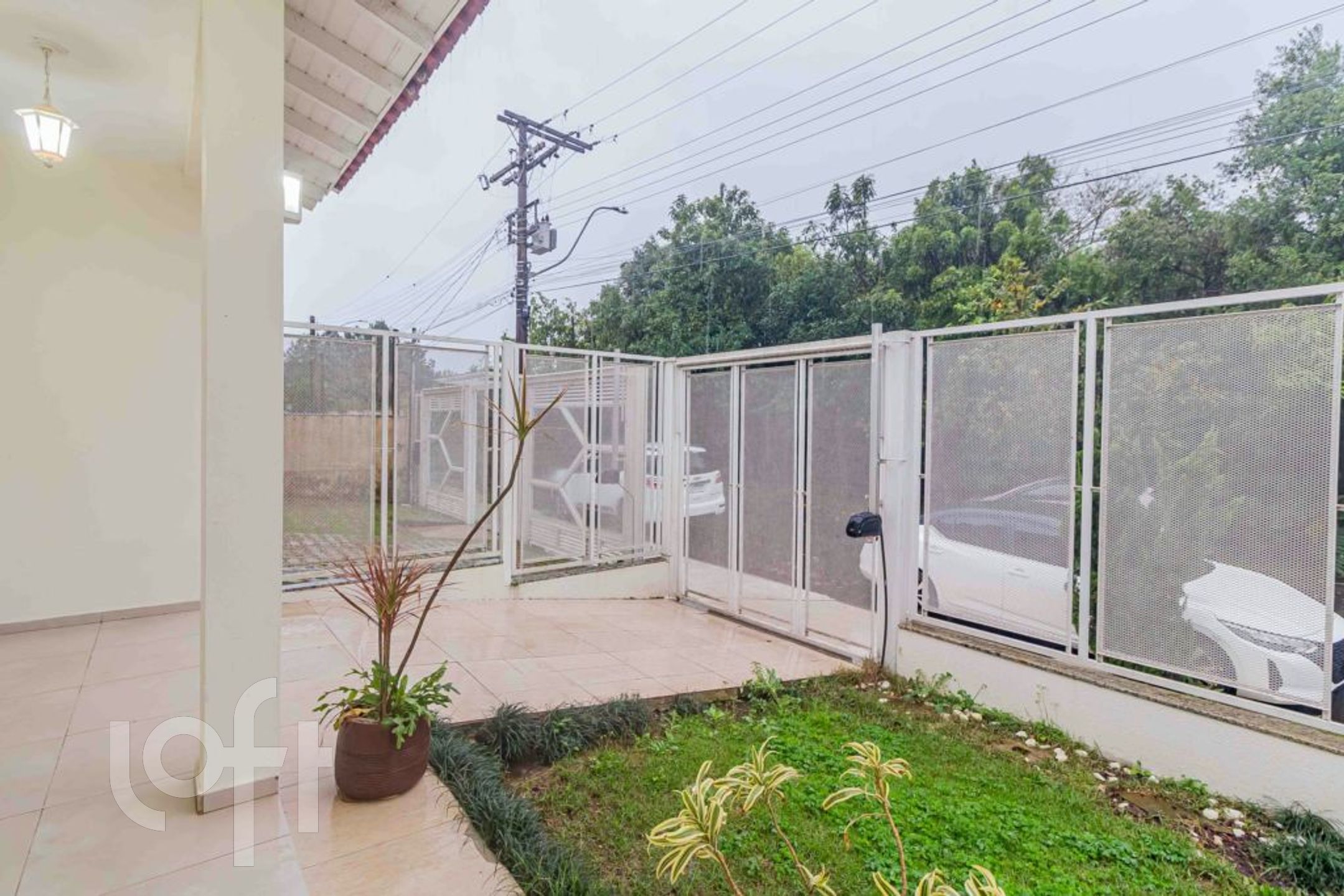 Imagem da propriedade 26