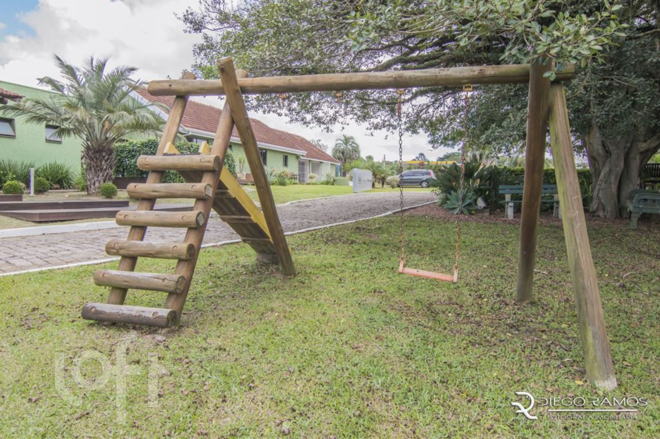 Imagem da propriedade 52