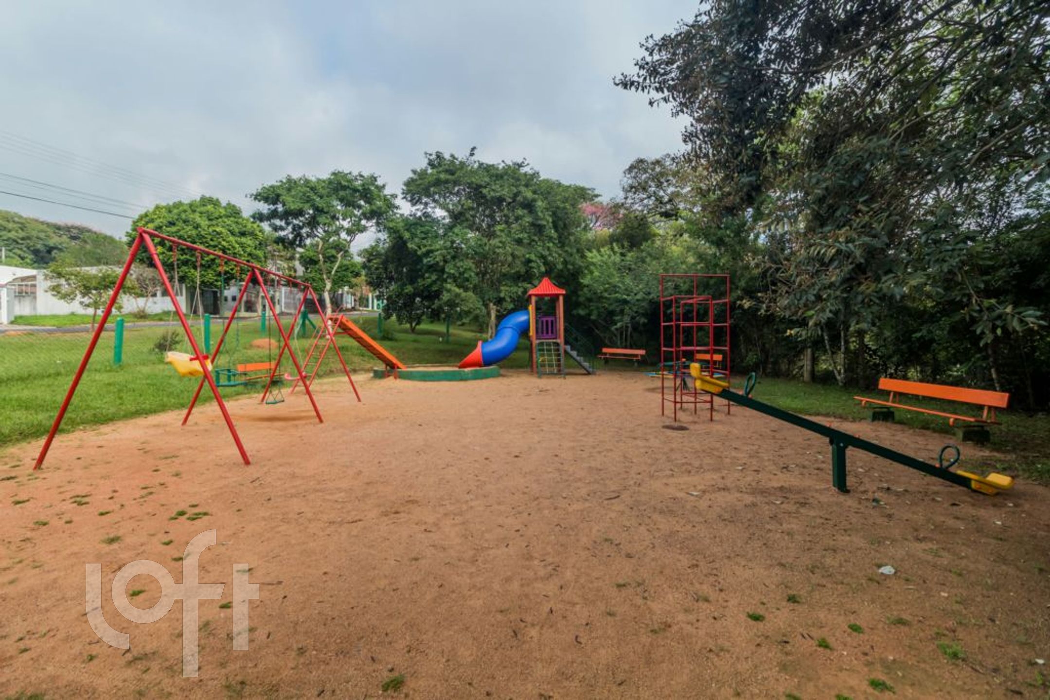 Imagem da propriedade 37