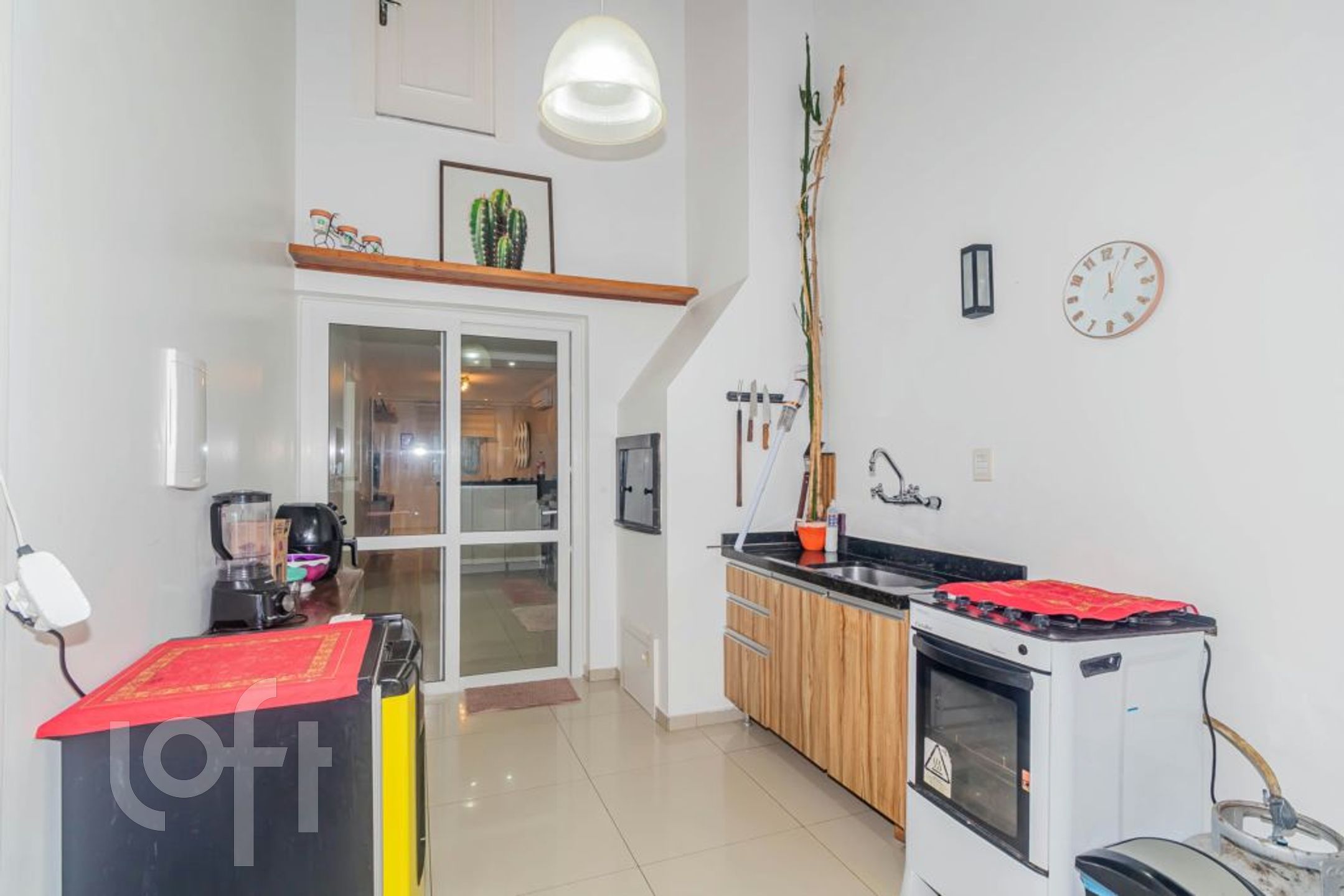 Imagem da propriedade 19