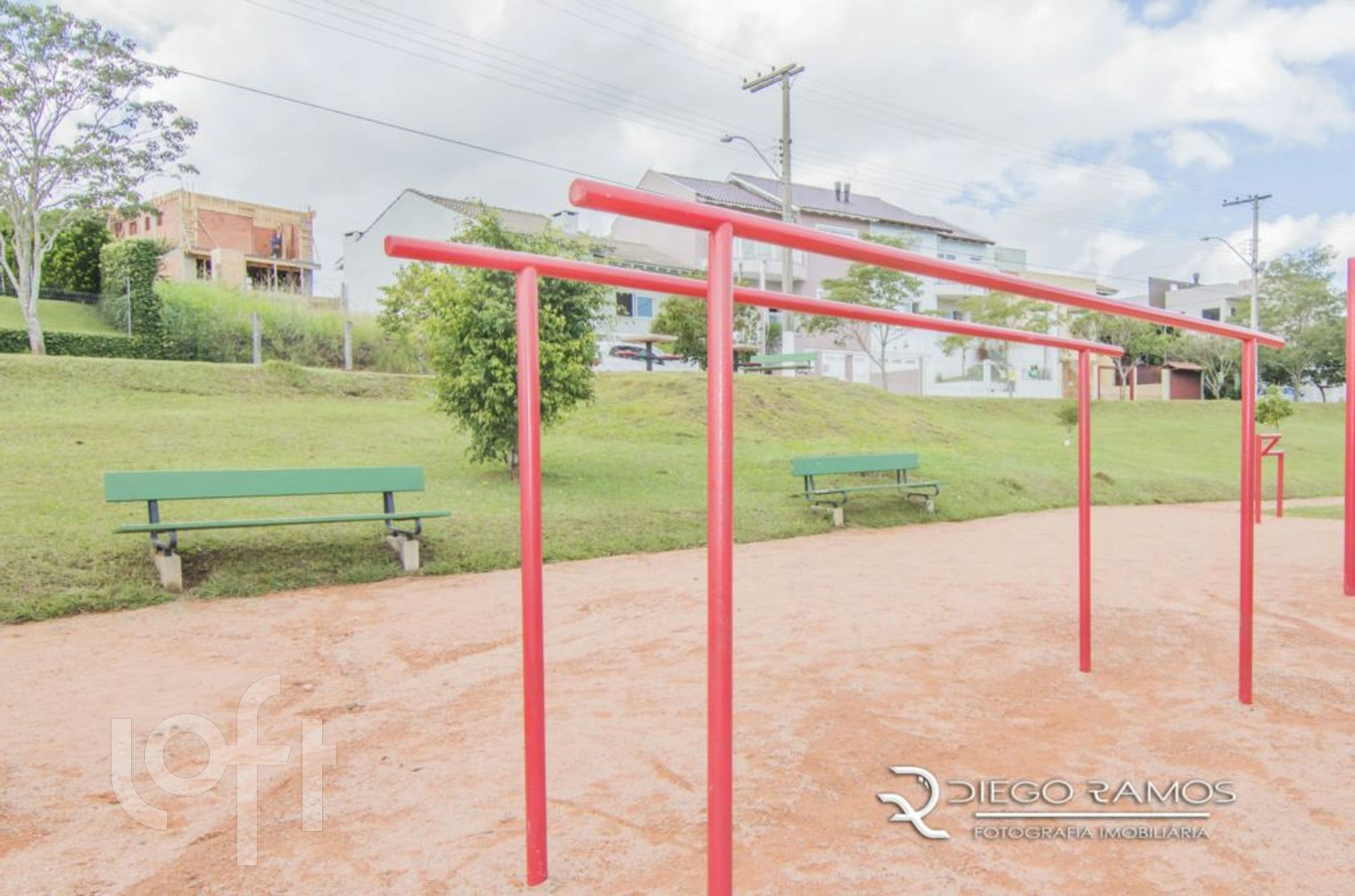 Imagem da propriedade 61