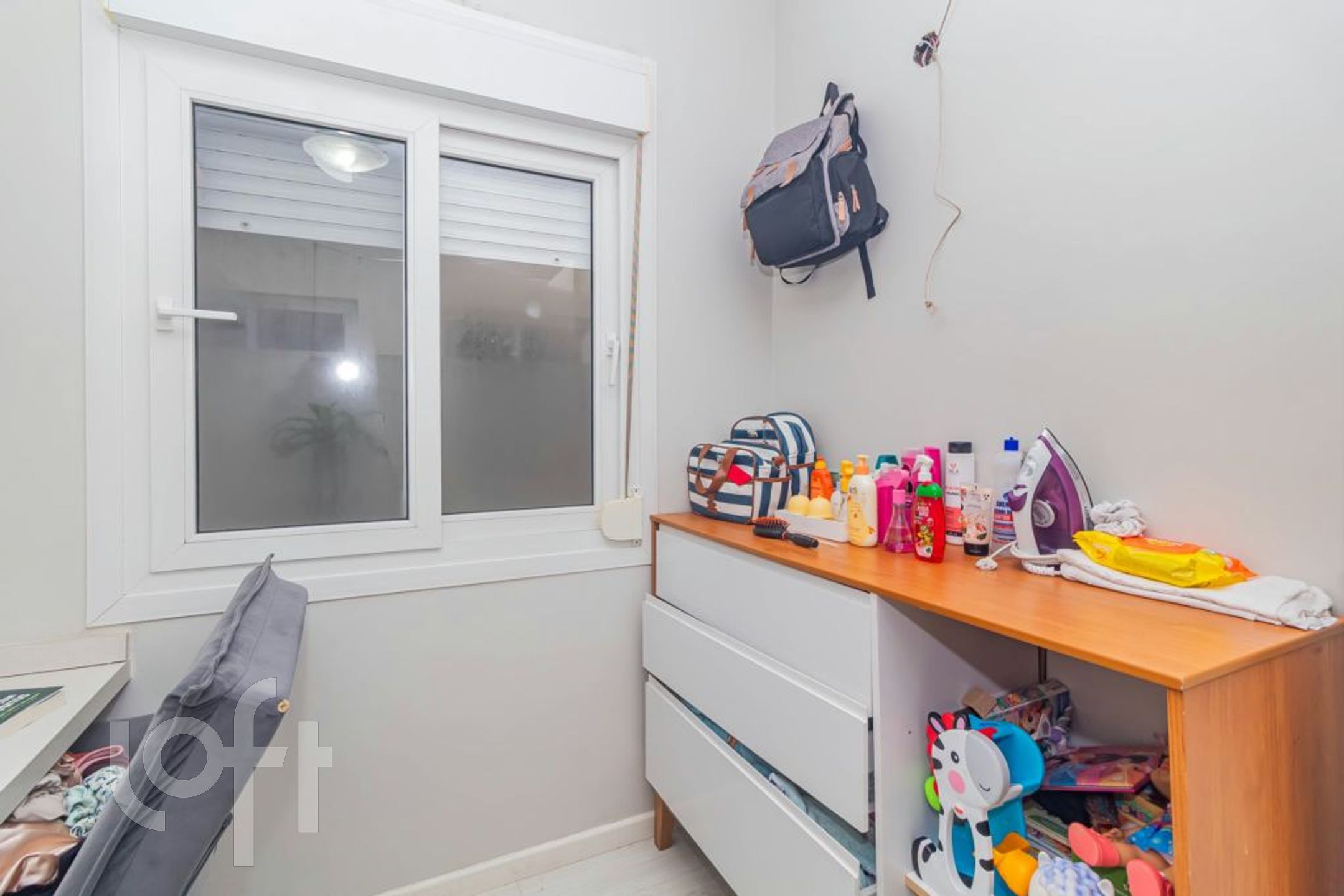 Imagem da propriedade 10