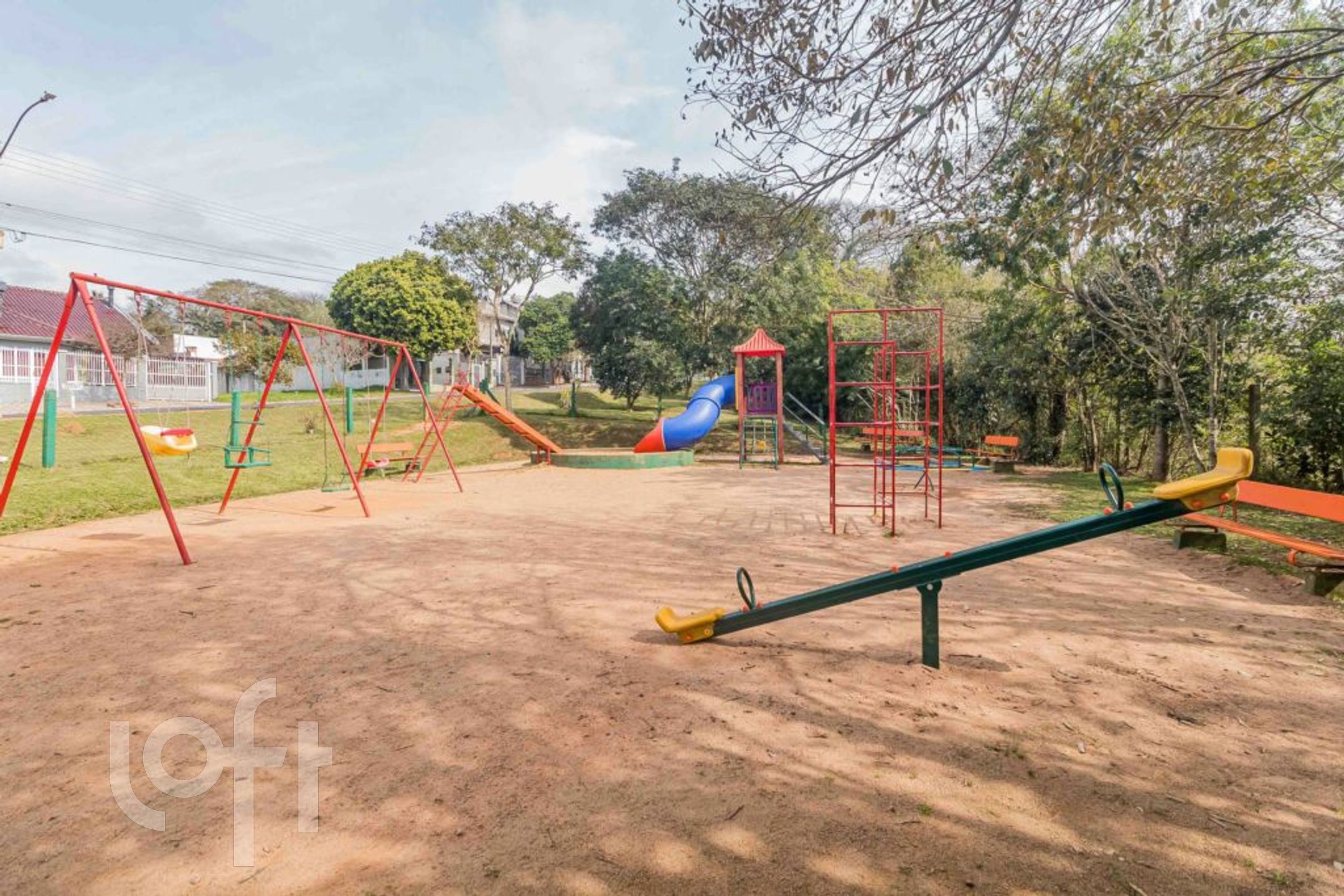 Imagem da propriedade 35