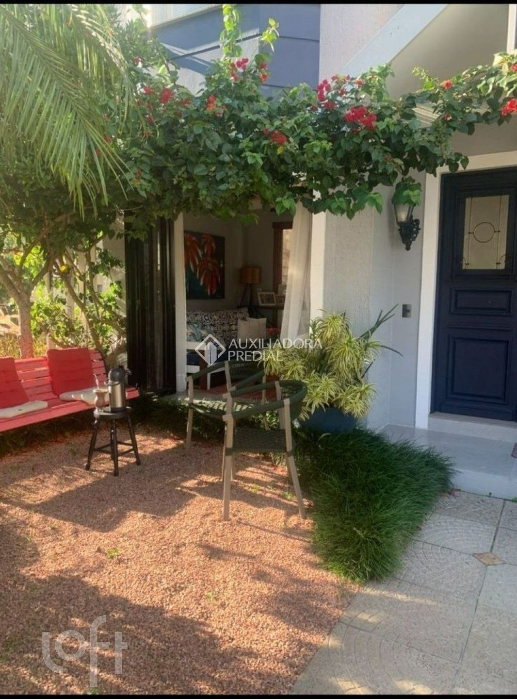 Imagem da propriedade 2