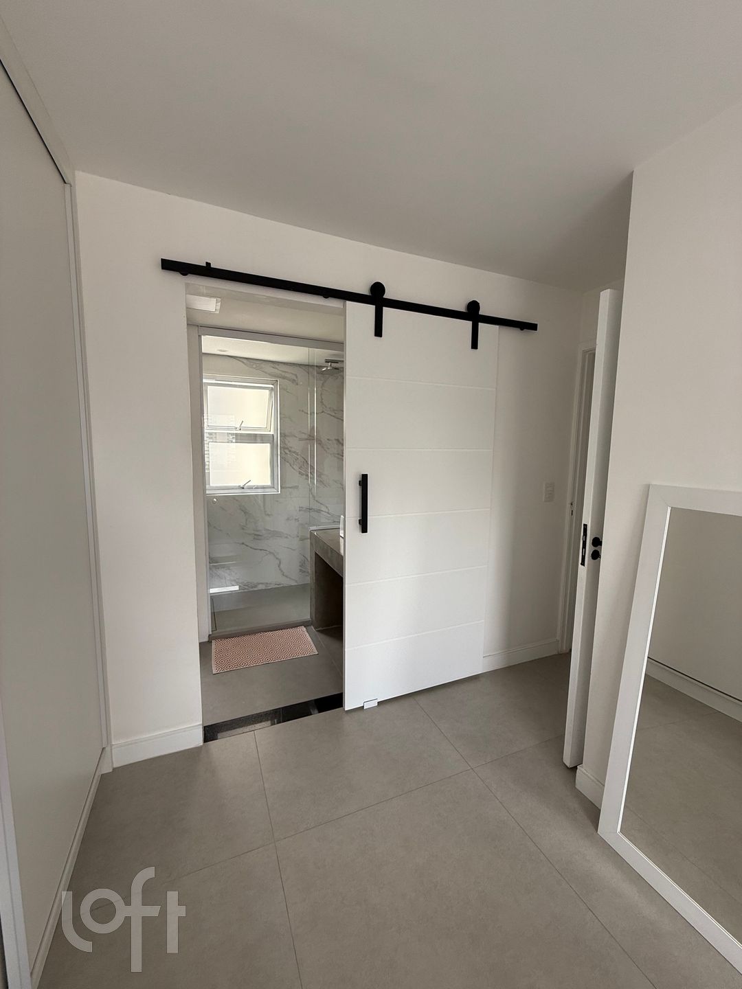 Apartamento à venda com 3 quartos, 90m² - Foto 20