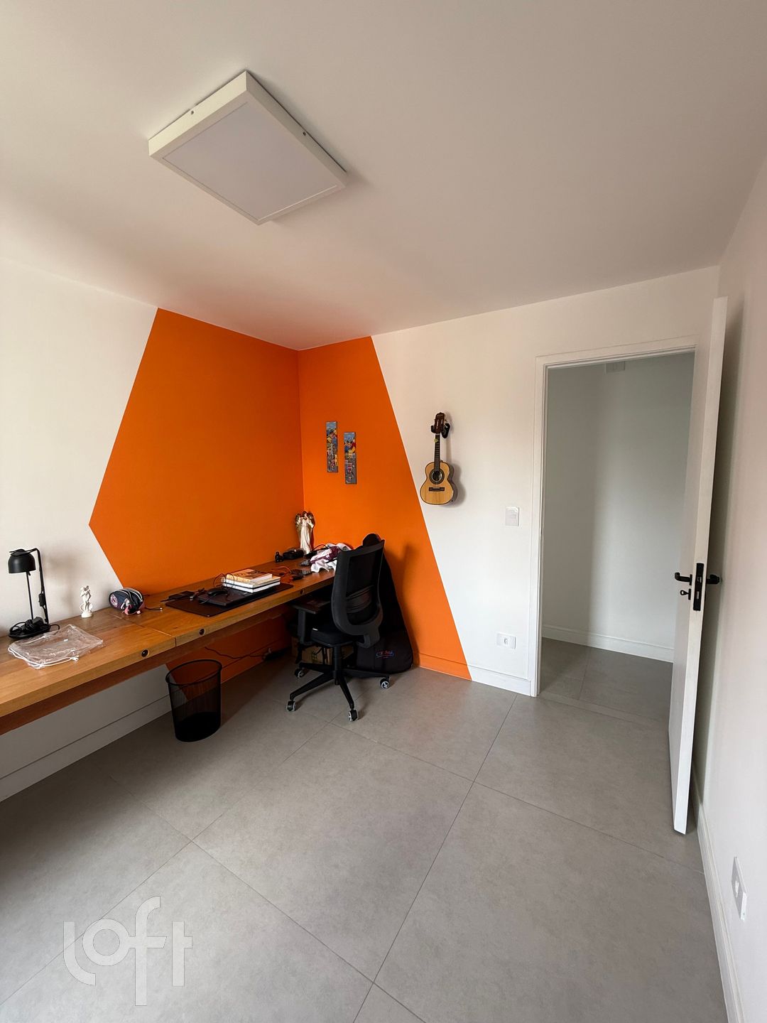 Apartamento à venda com 3 quartos, 90m² - Foto 22