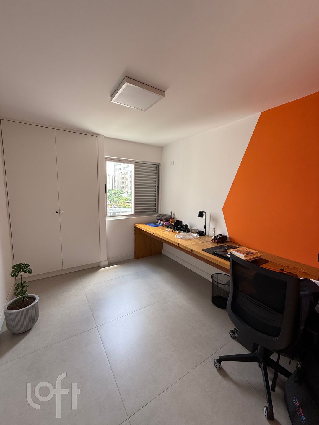 Apartamento à venda com 3 quartos, 90m² - Foto 21