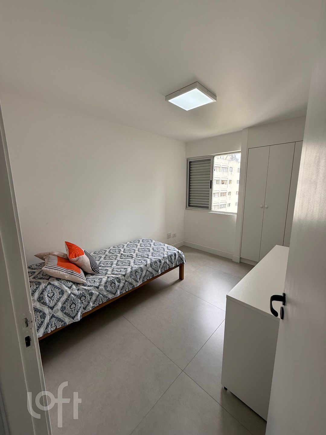 Apartamento à venda com 3 quartos, 90m² - Foto 24