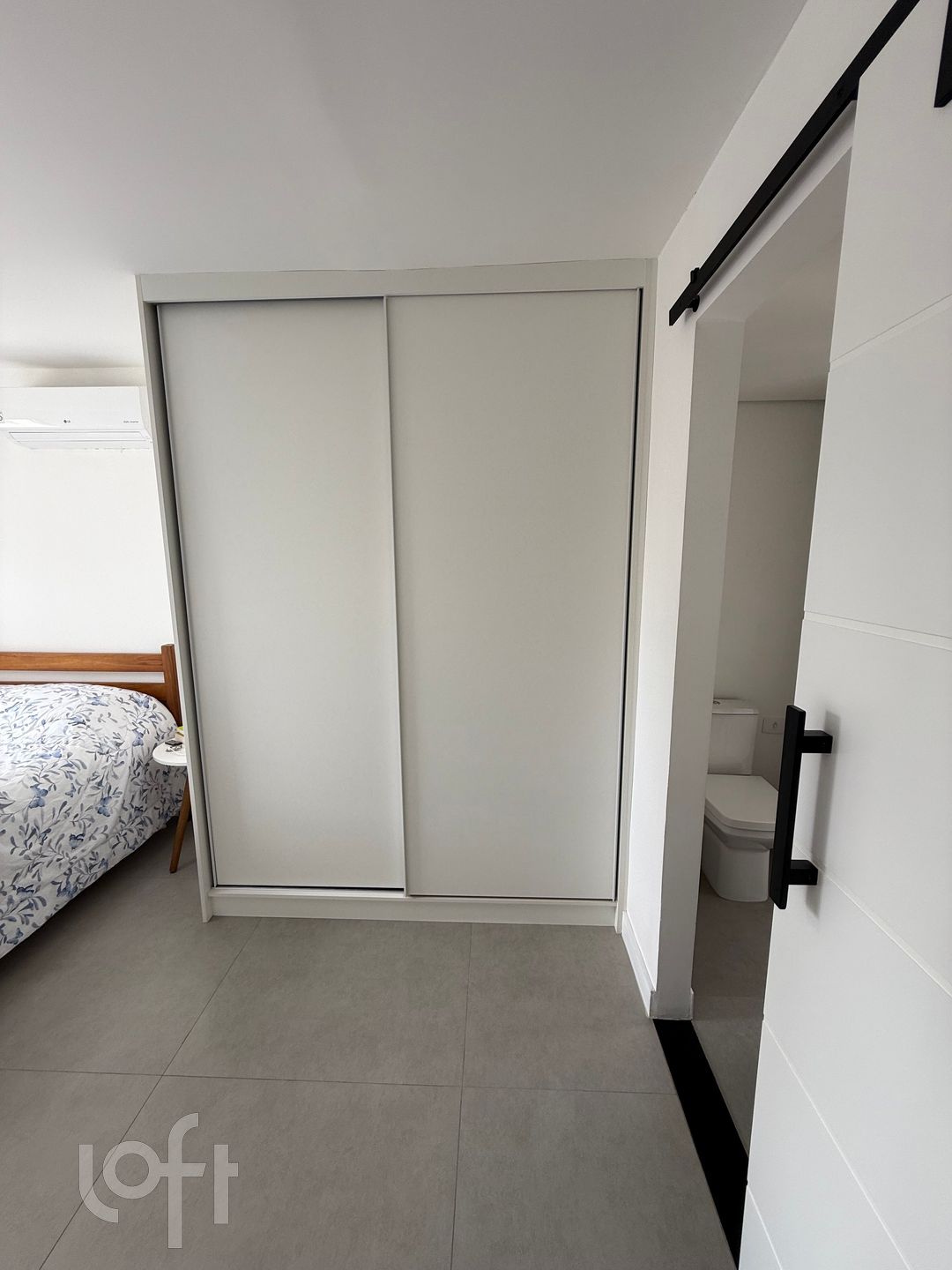 Apartamento à venda com 3 quartos, 90m² - Foto 18