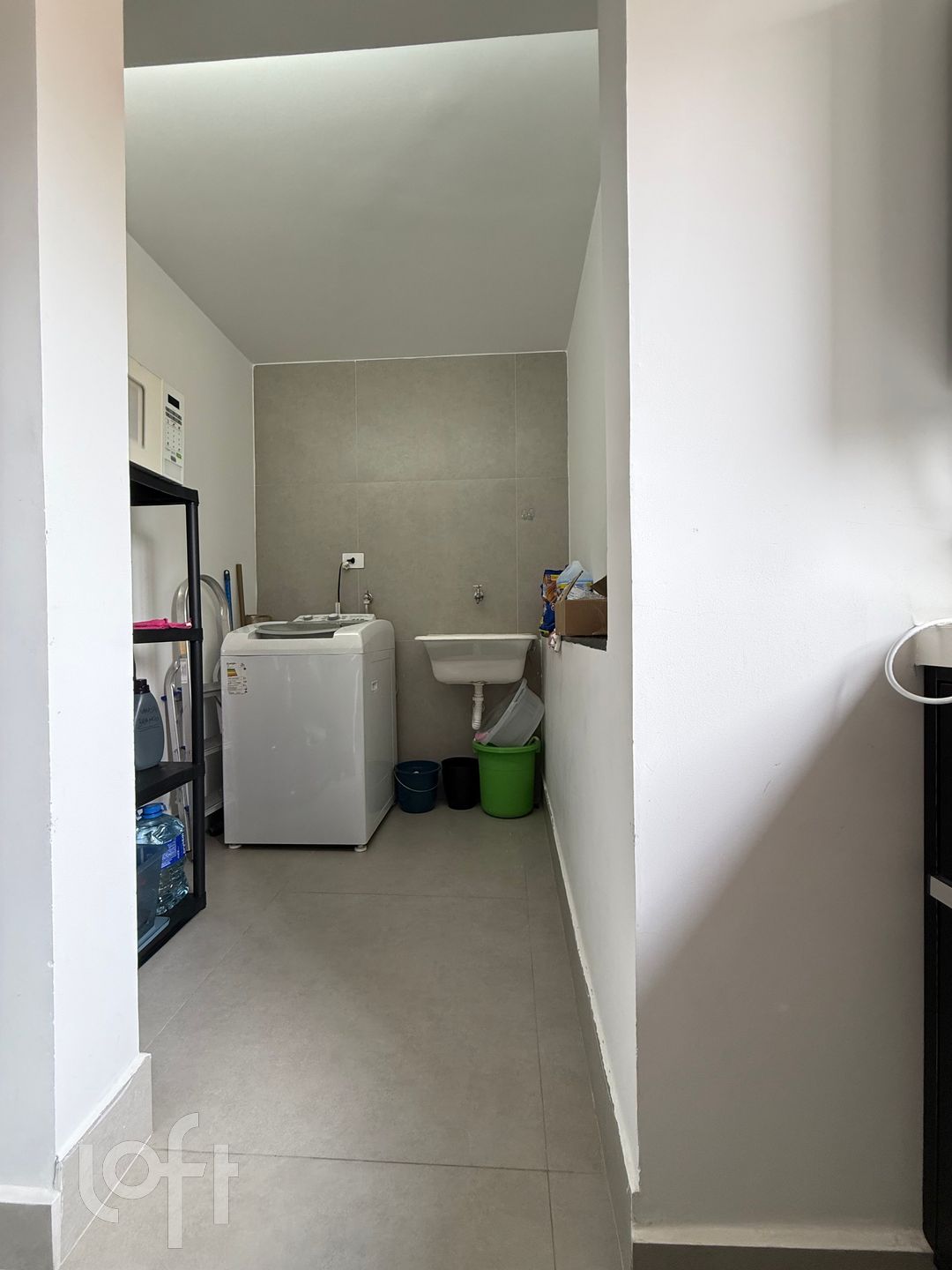 Apartamento à venda com 3 quartos, 90m² - Foto 13