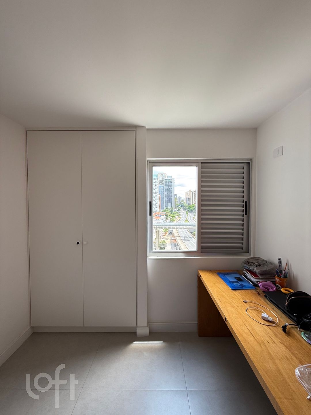 Apartamento à venda com 3 quartos, 90m² - Foto 23